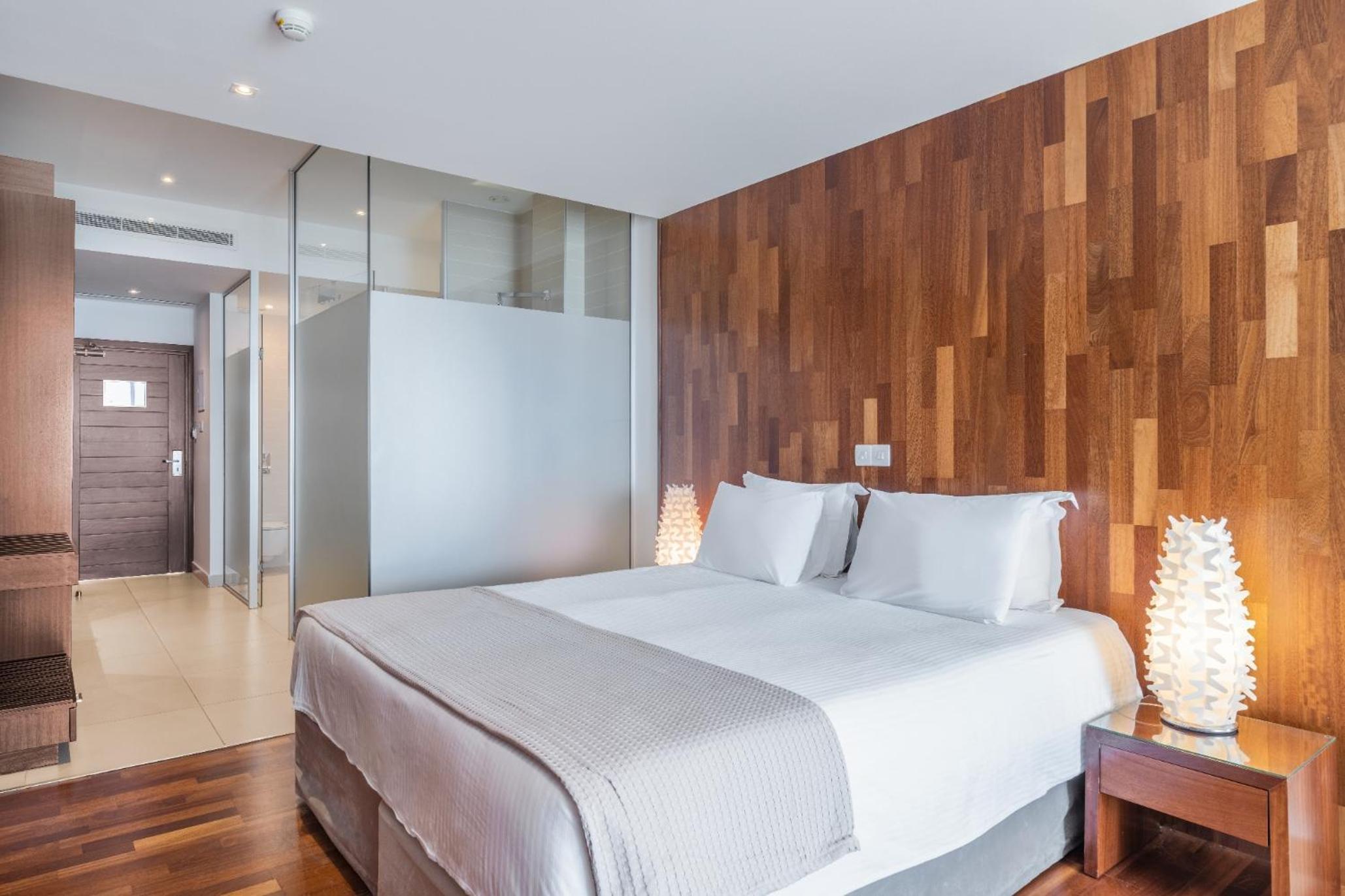 Junior Suite - Photo 2