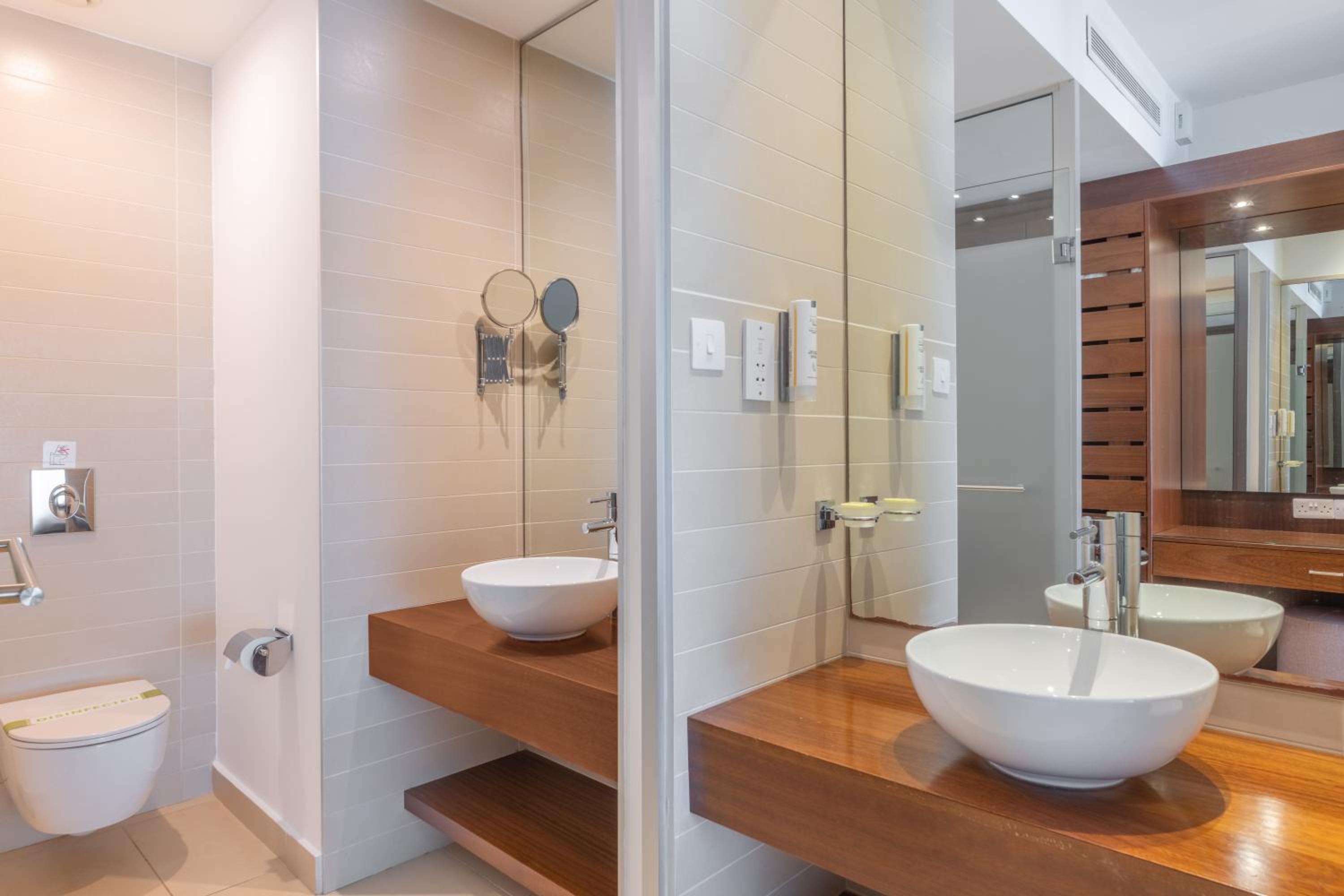 Junior Suite - Photo 6