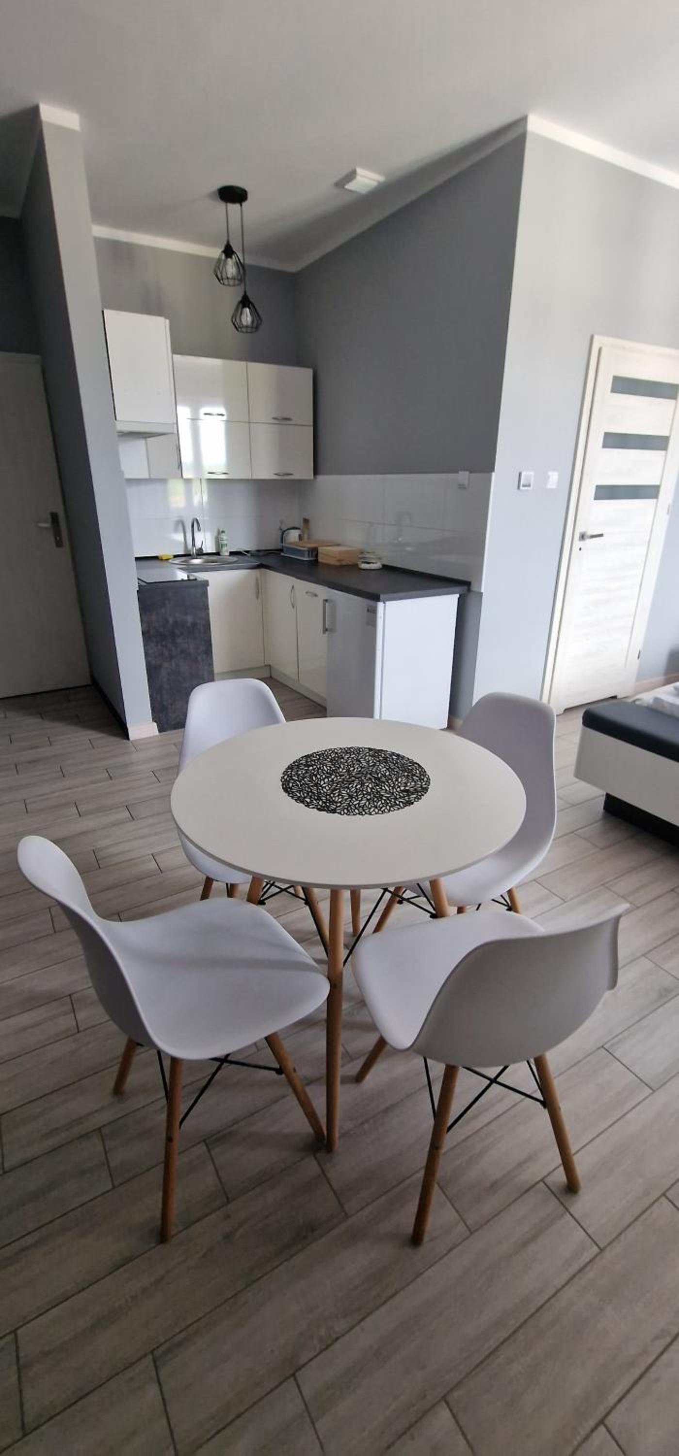 Apartment - Photo 5