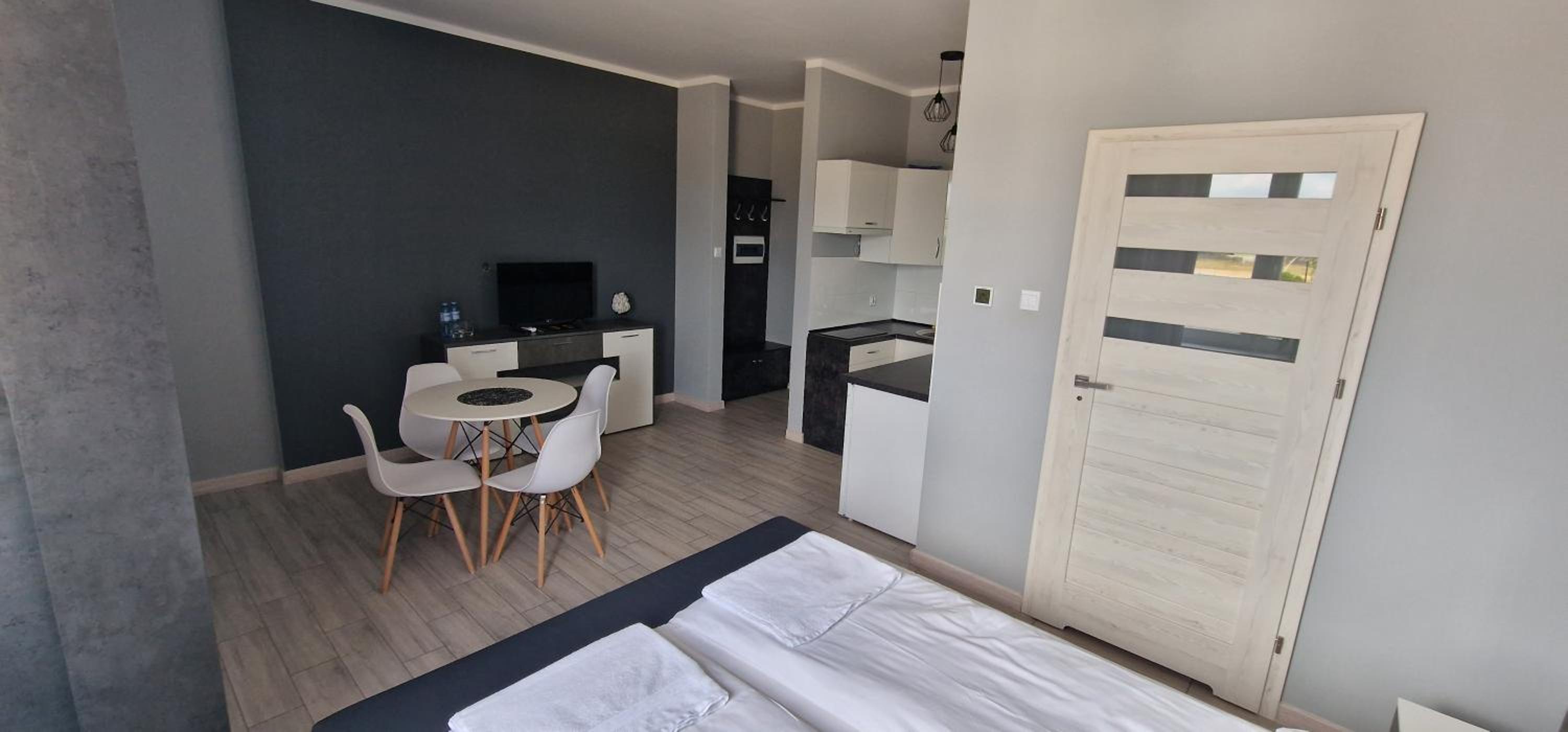 Apartment - Photo 3