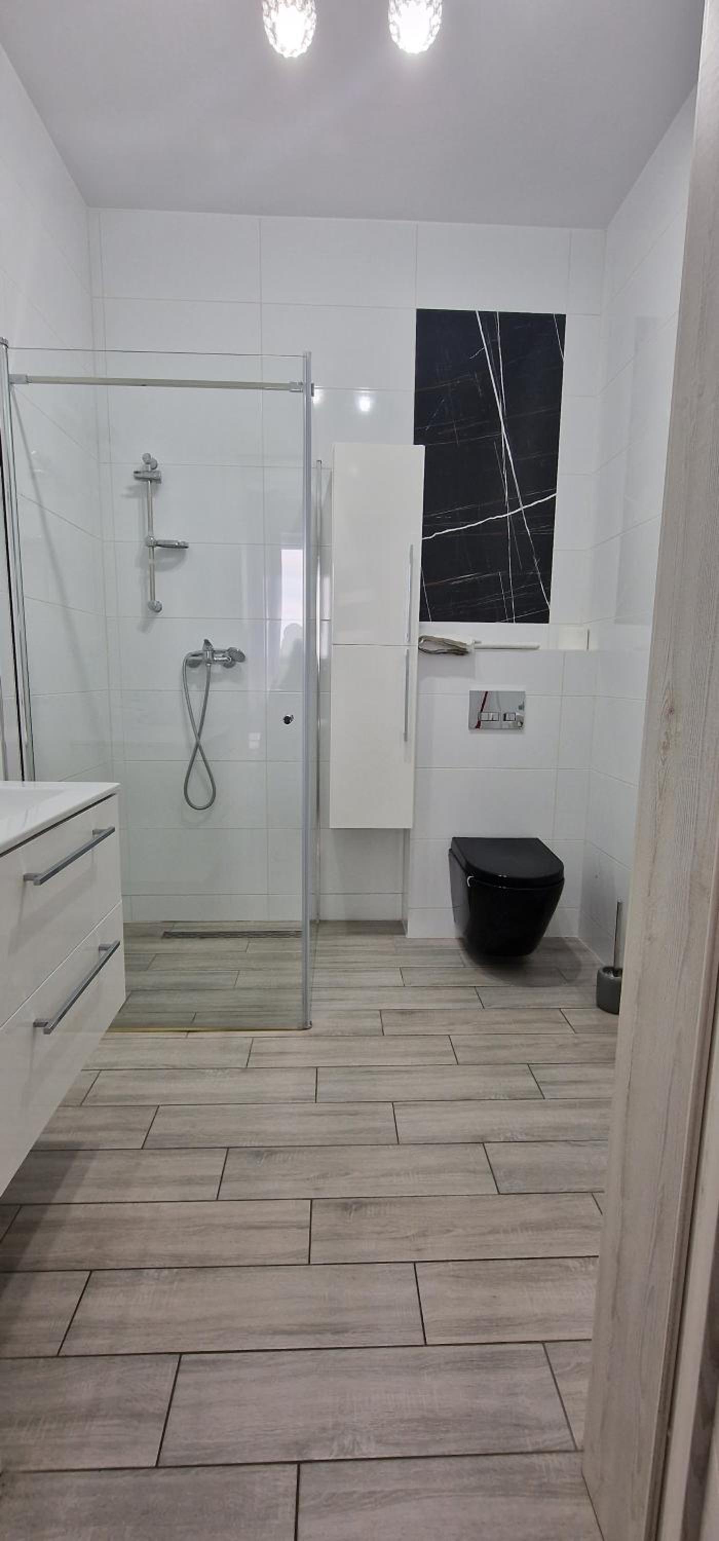 Apartment - Photo 6