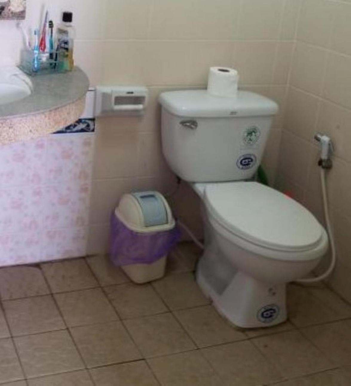 King Room - Photo 2