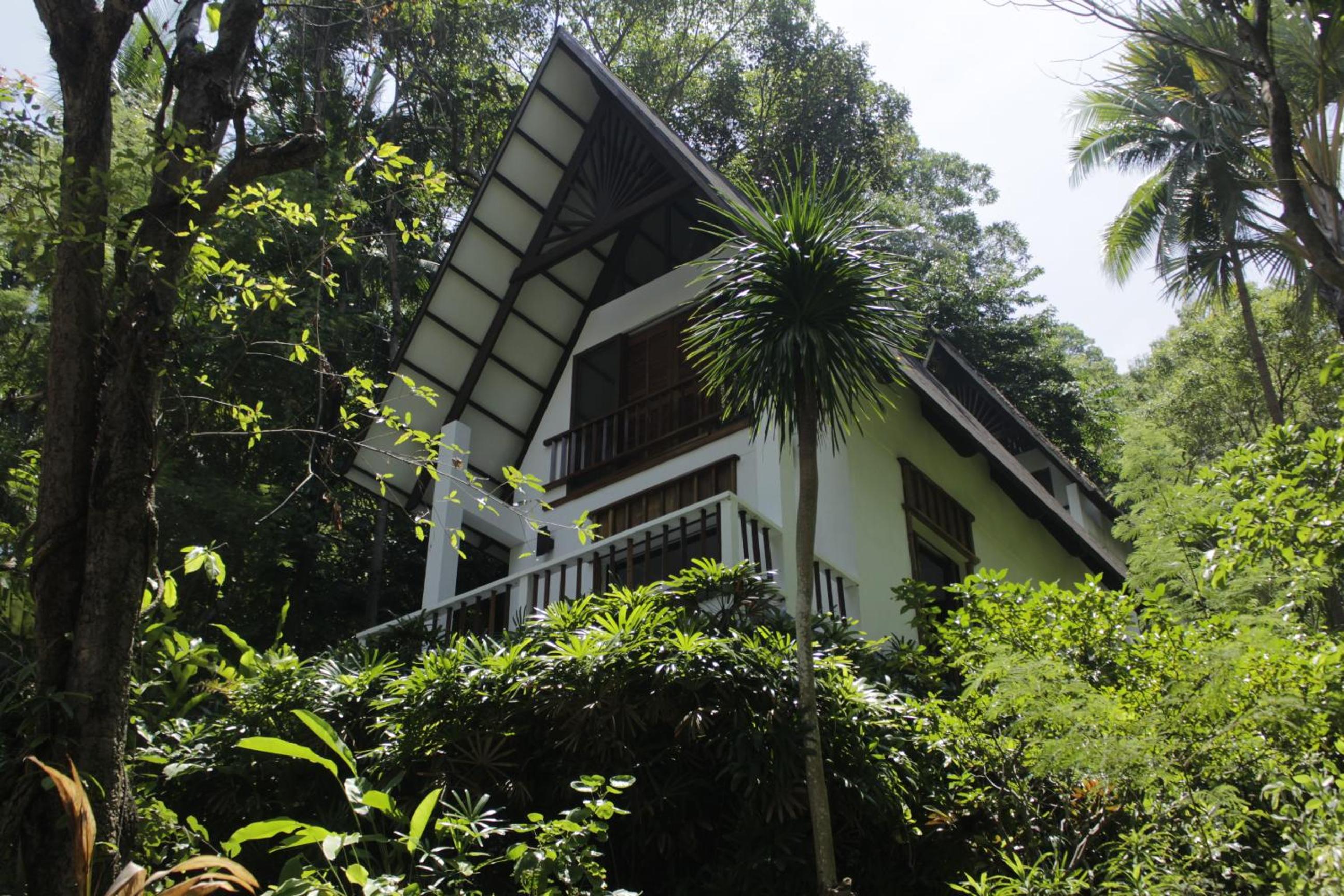 Villa with Sea View - Photo 10