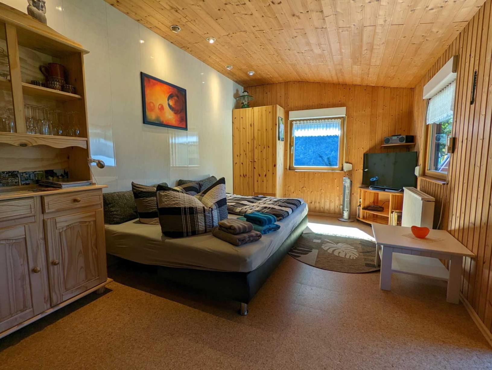Vacation Home photo 1