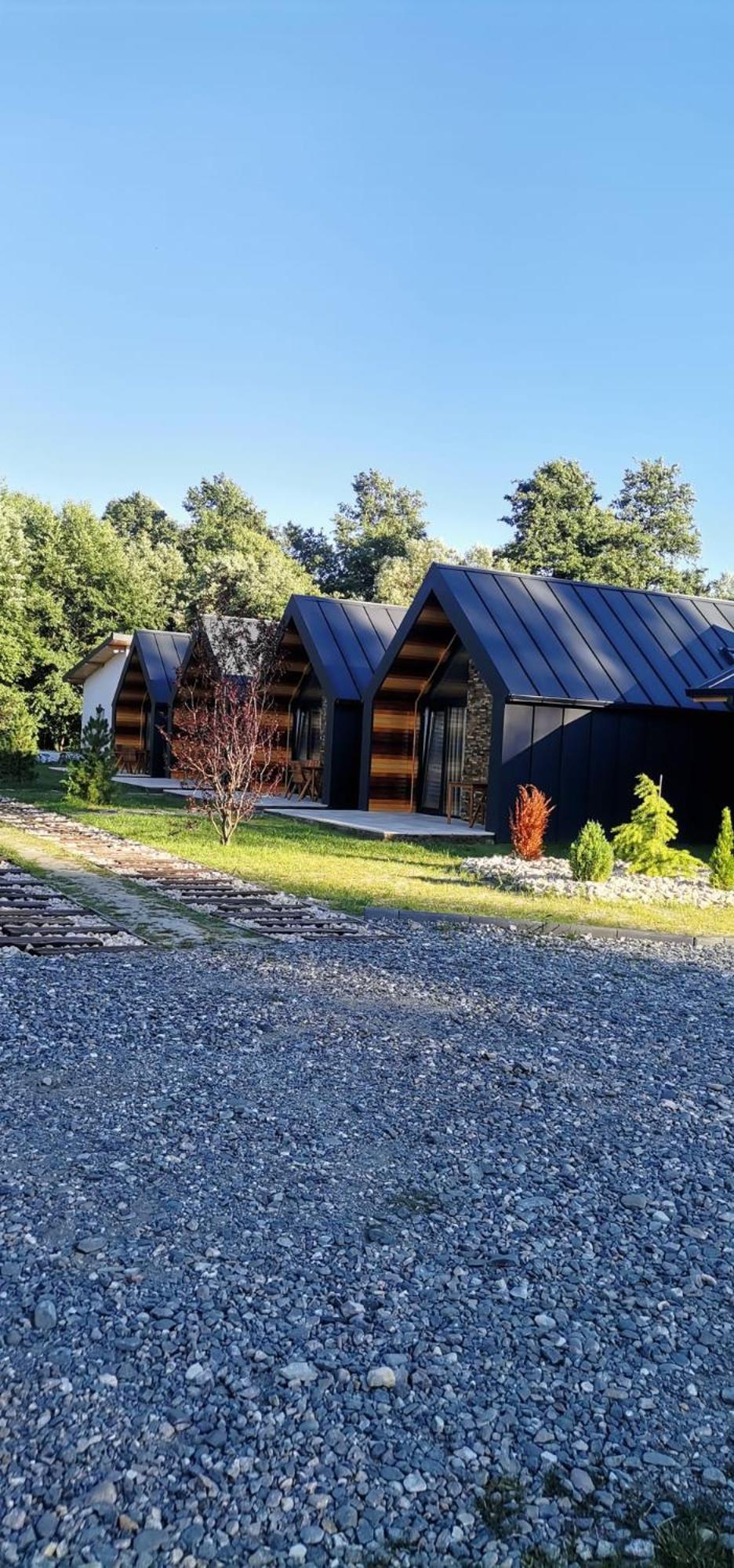 Bungalow - Photo 43