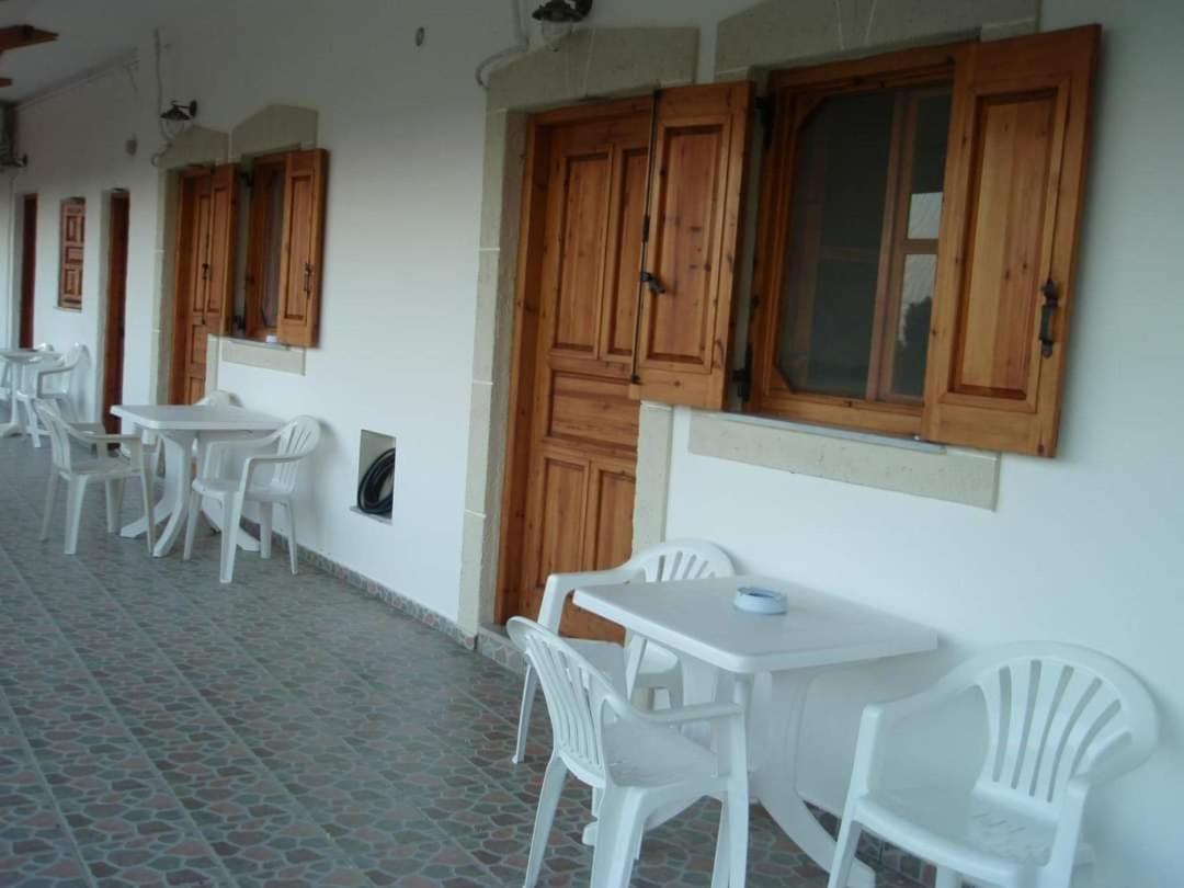One-Bedroom Apartment - Photo 19