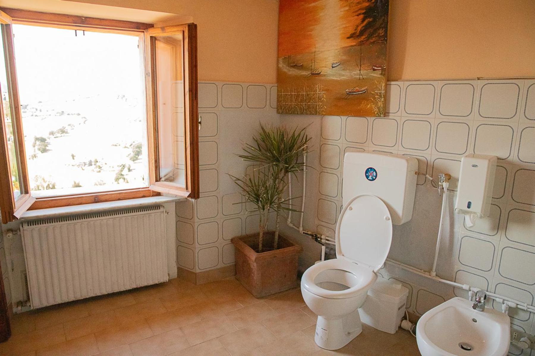 Standard Apartment photo 3