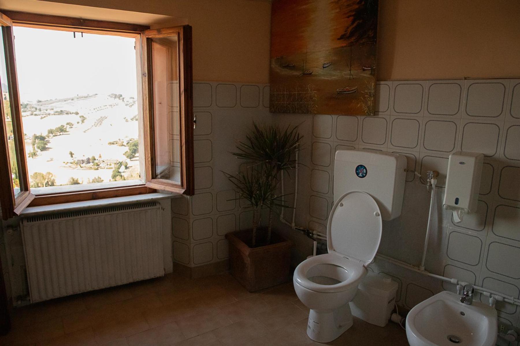 Standard Apartment photo 2