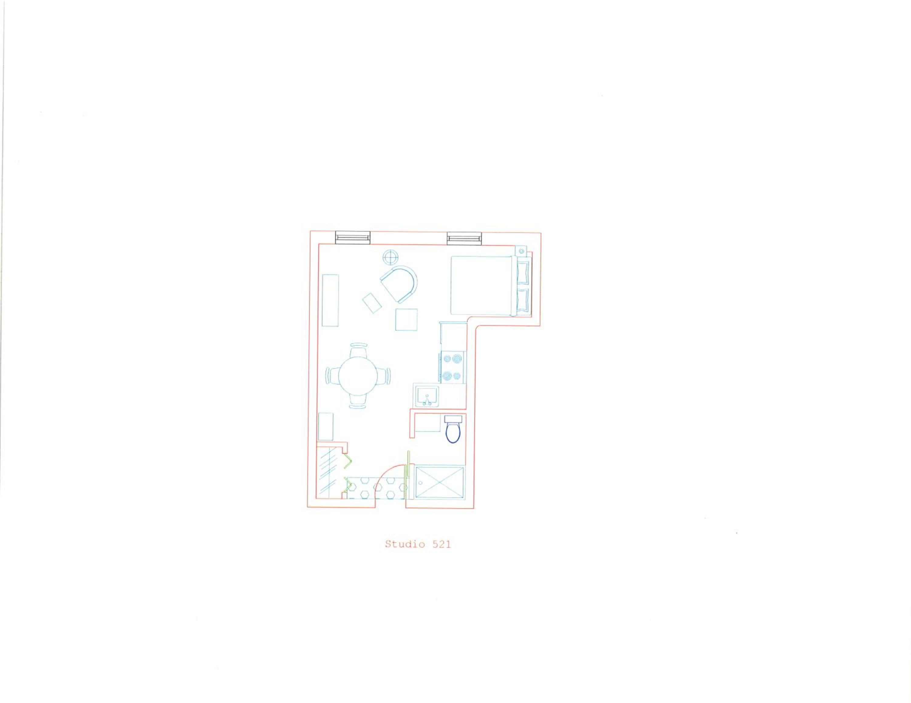 Loft