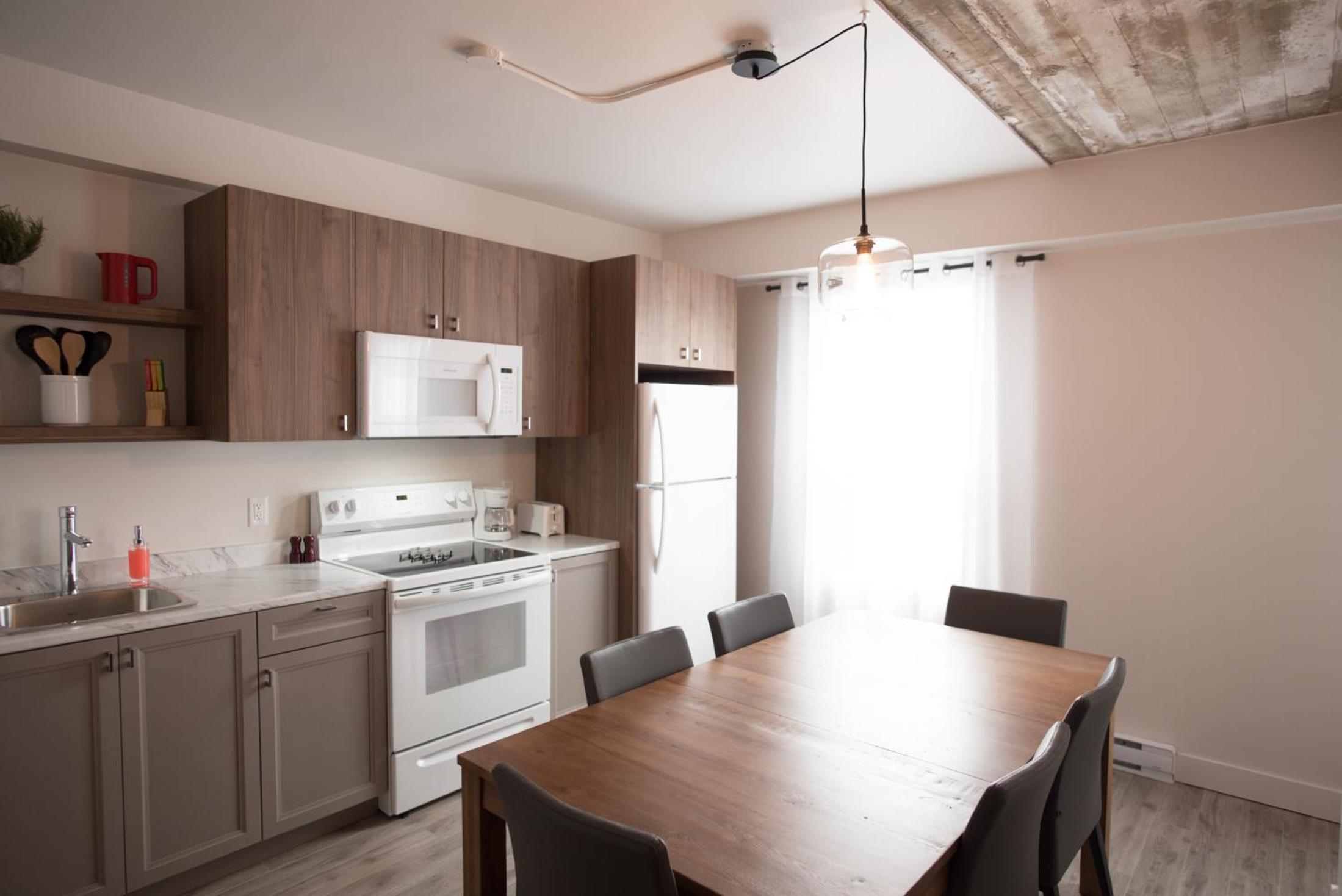 Loft - Photo 25