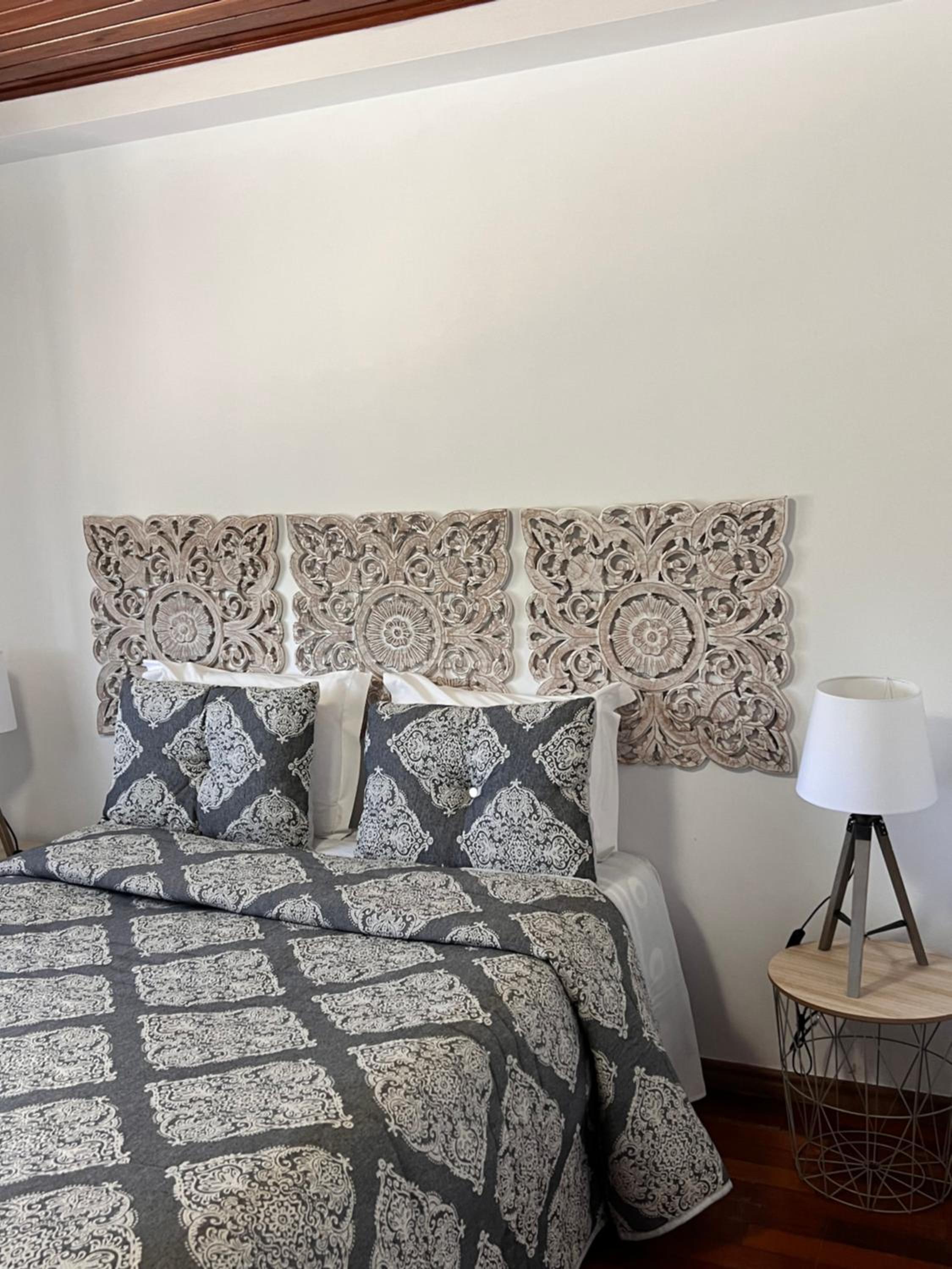 Quadruple Room - Photo 4