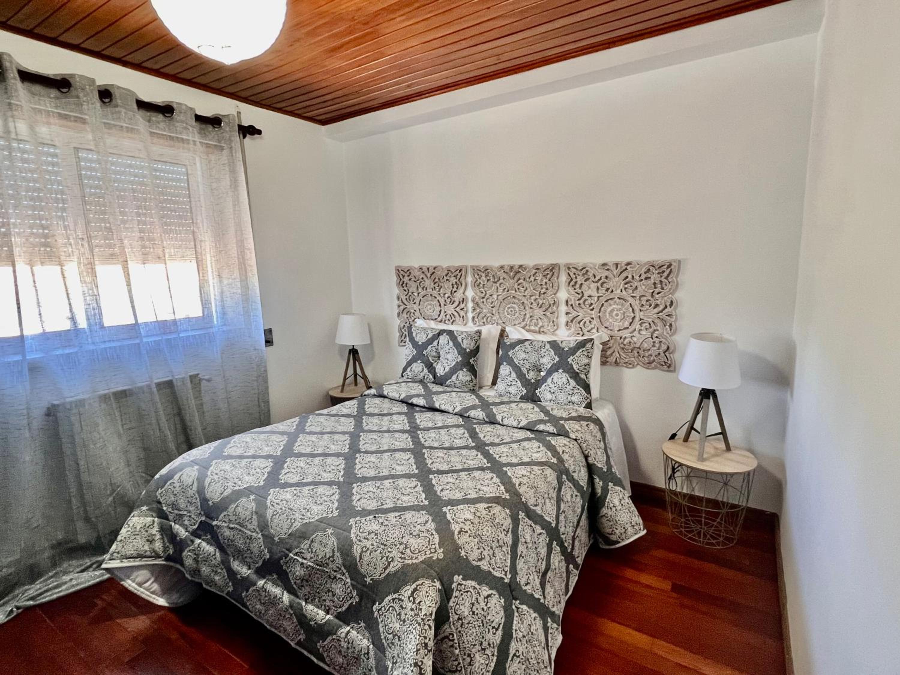 Quadruple Room - Photo 2