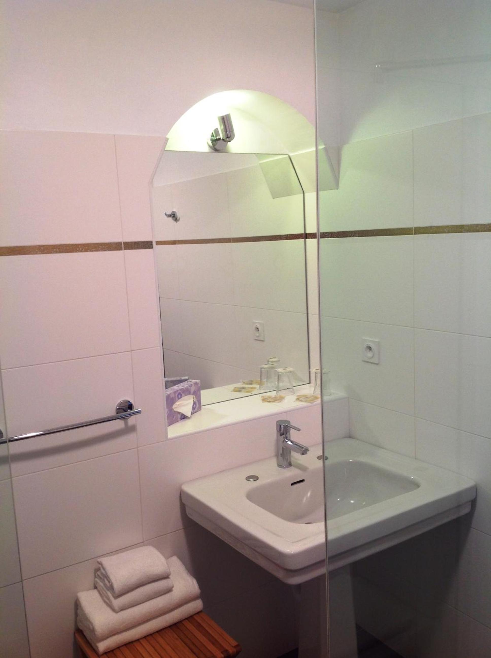 Triple Room - Photo 3