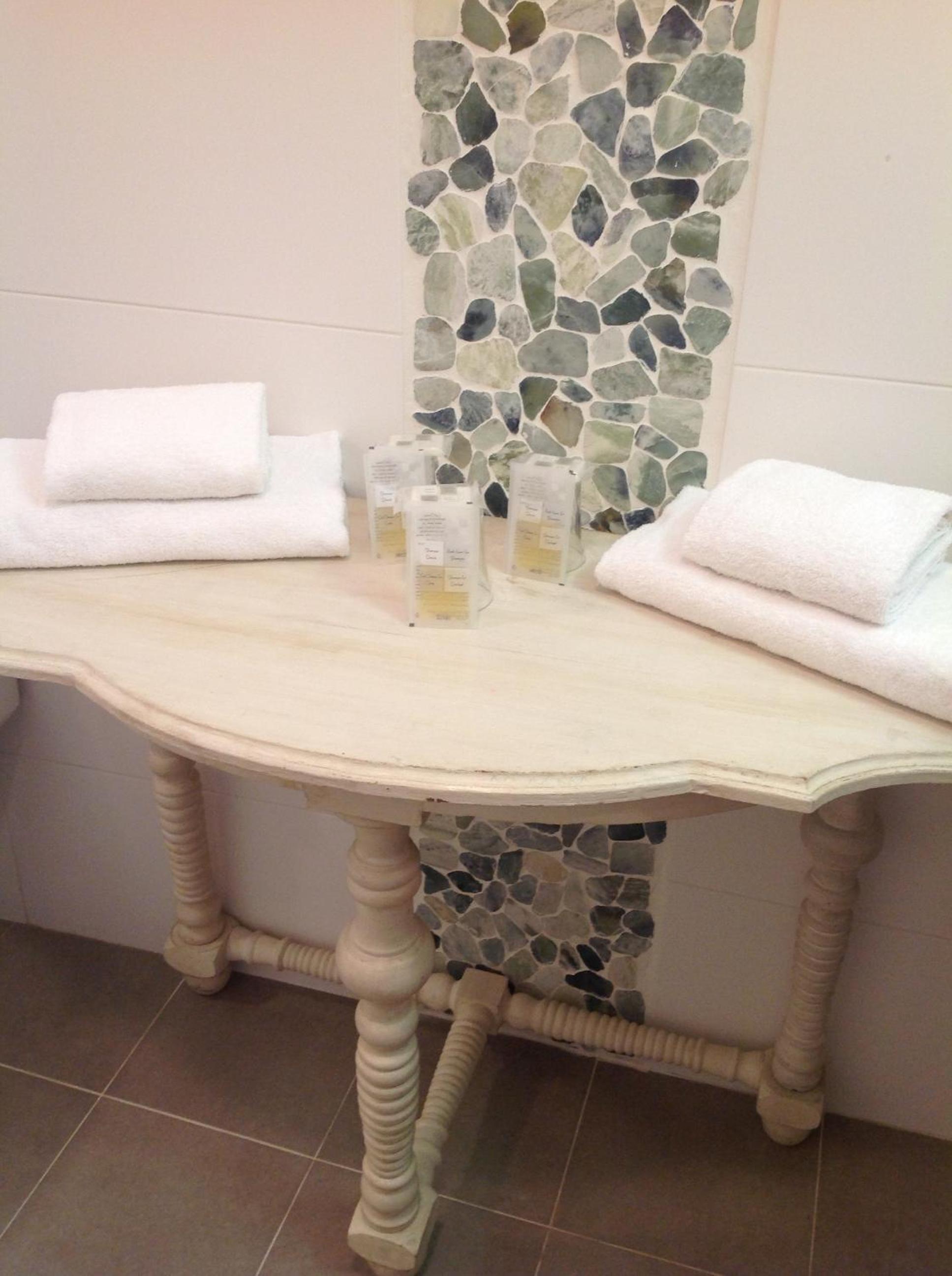 Triple Room - Photo 2