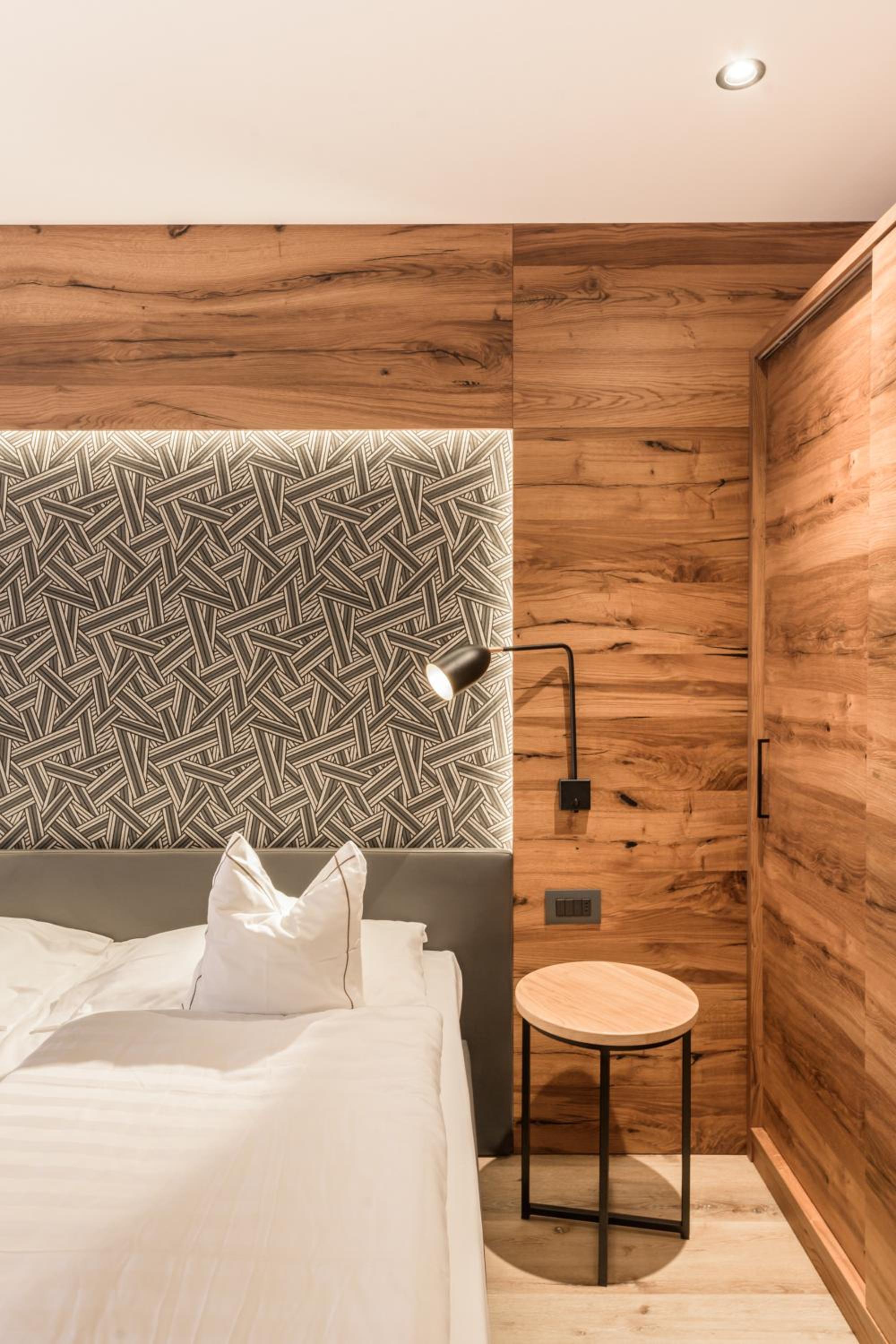 Junior Suite photo 1
