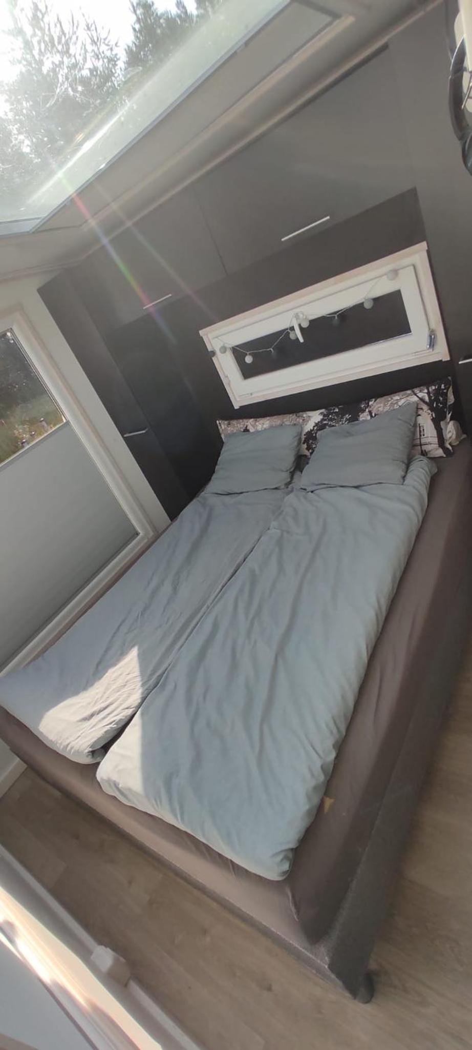 Deluxe Suite photo 1