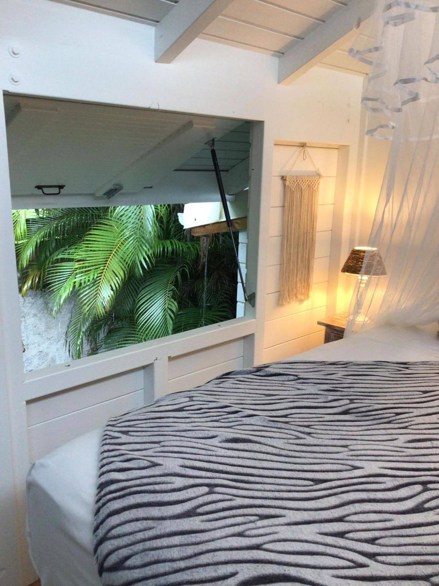 Chalet photo 2