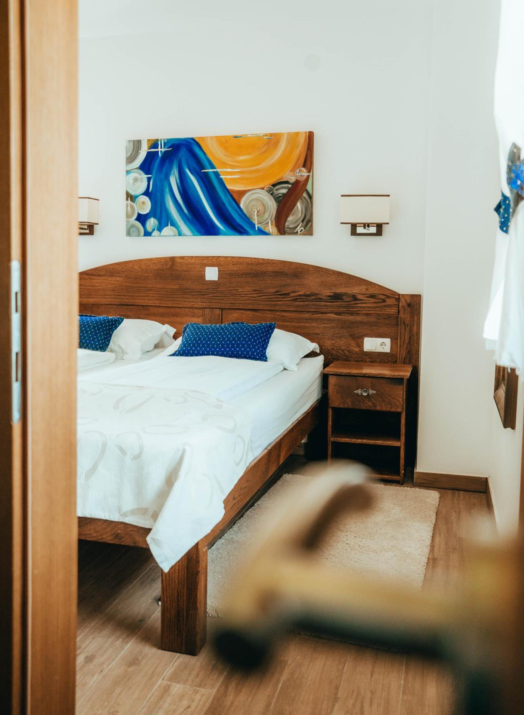 Triple Room photo 1