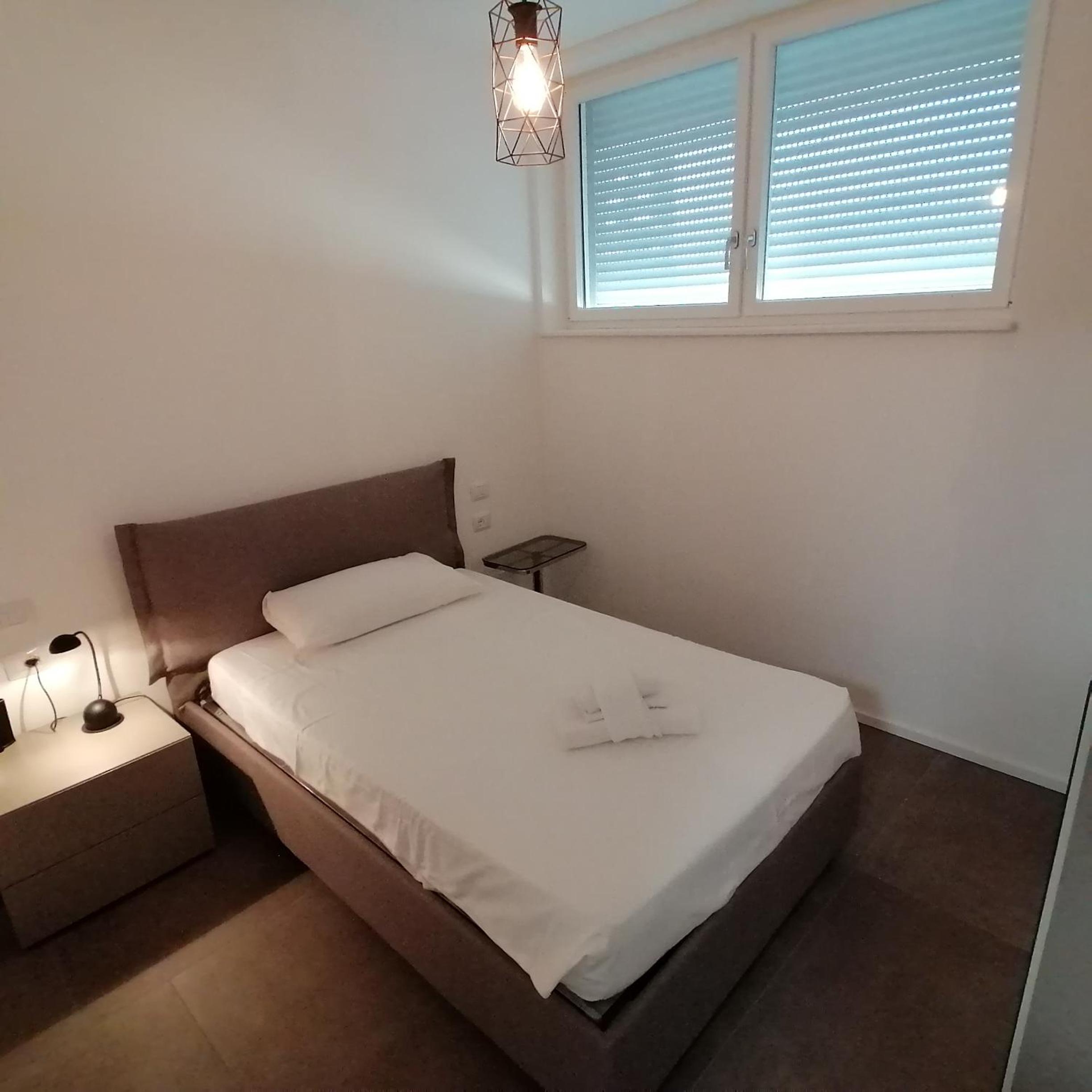 Superior Apartment photo 1