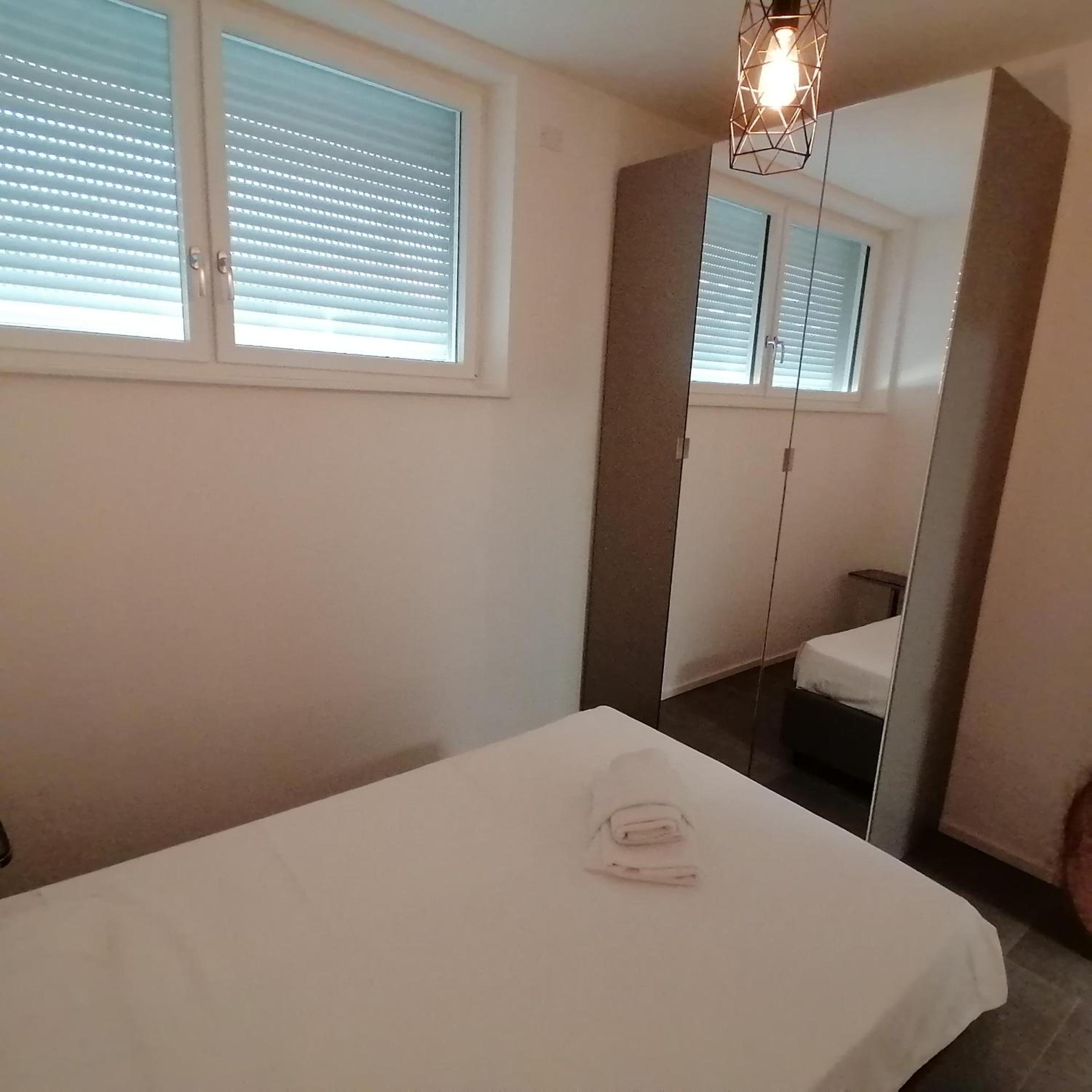 Superior Apartment photo 3