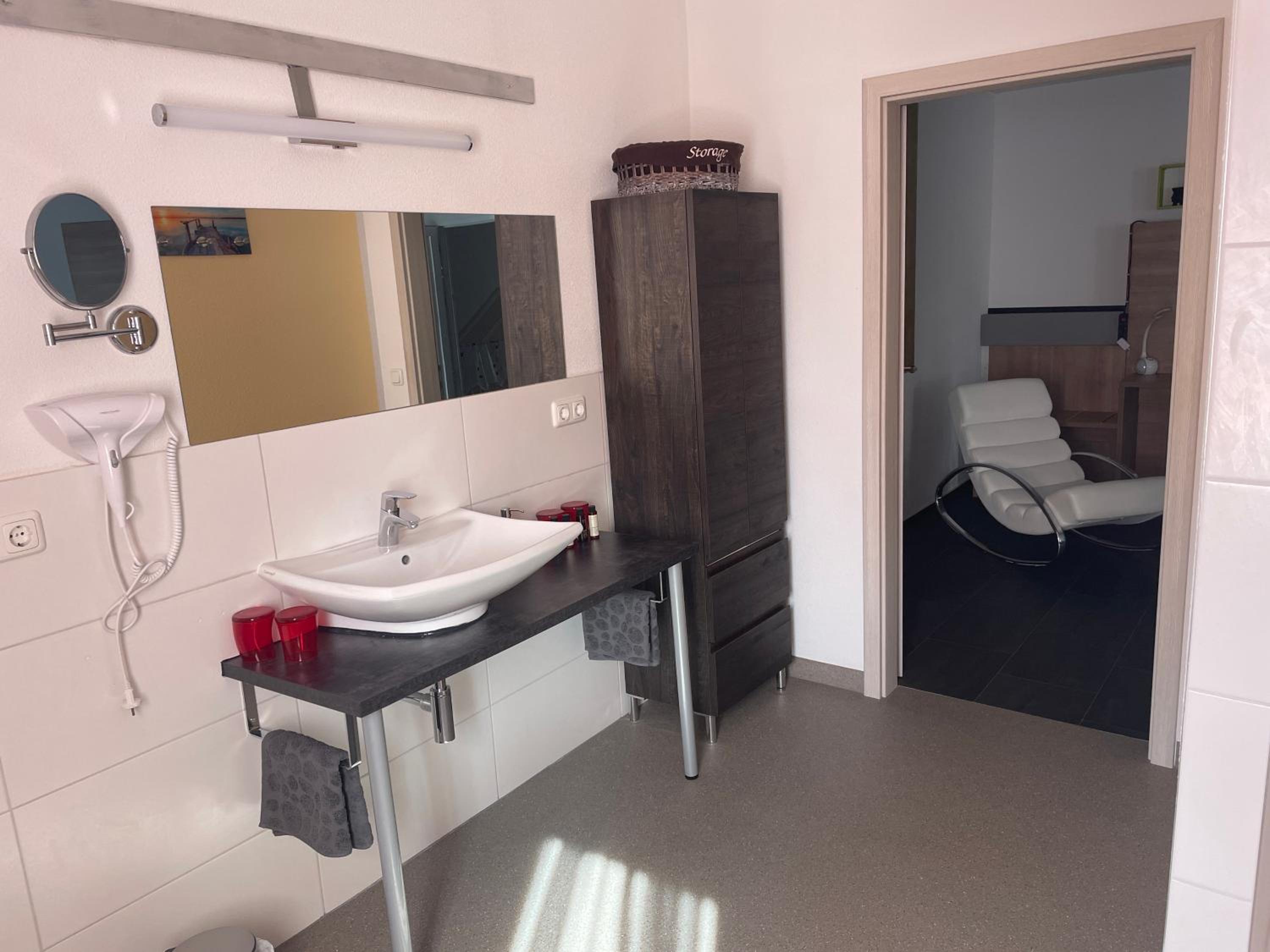 Two-Bedroom Suite photo 2