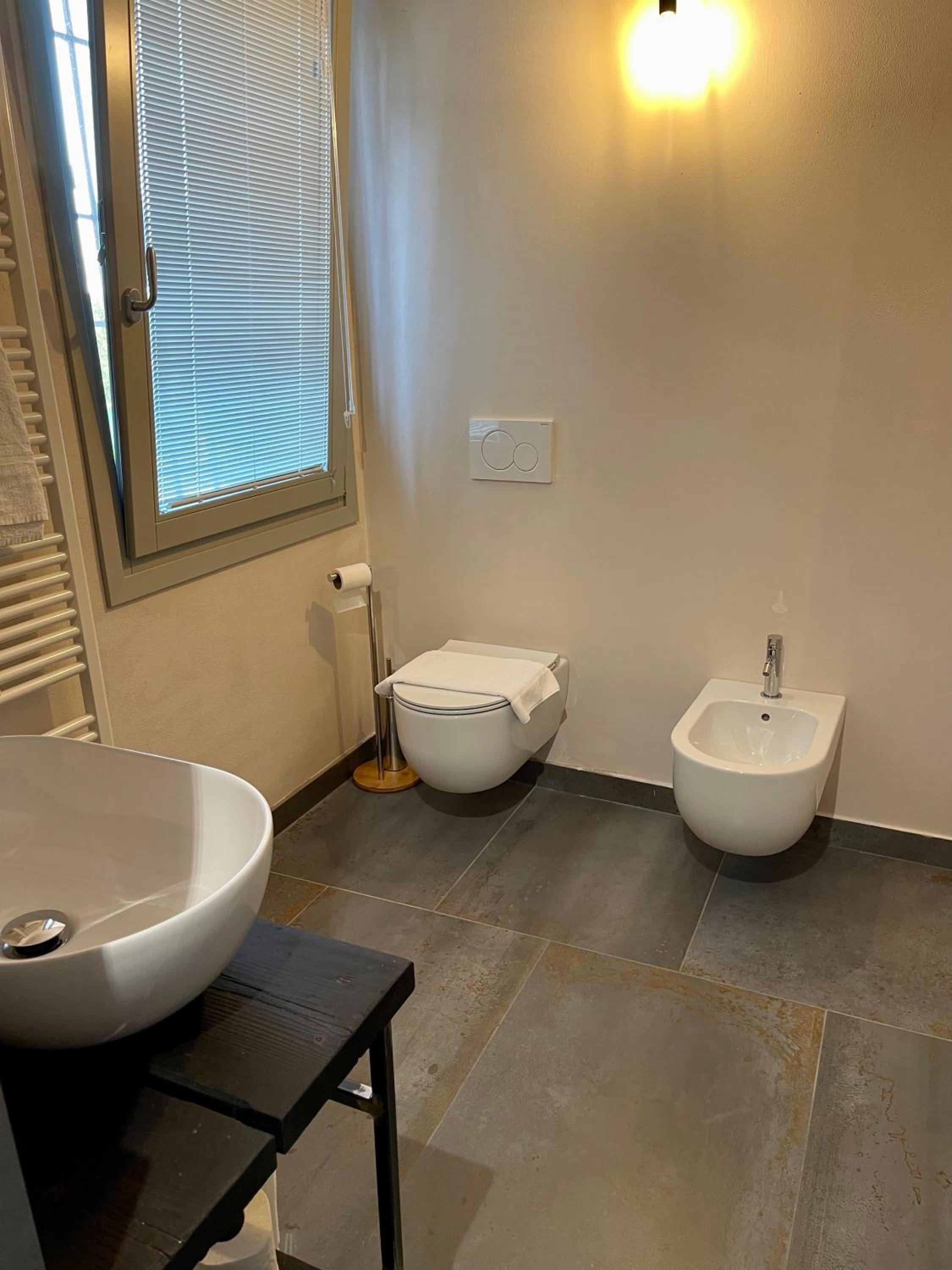 Superior Double Room - Photo 3