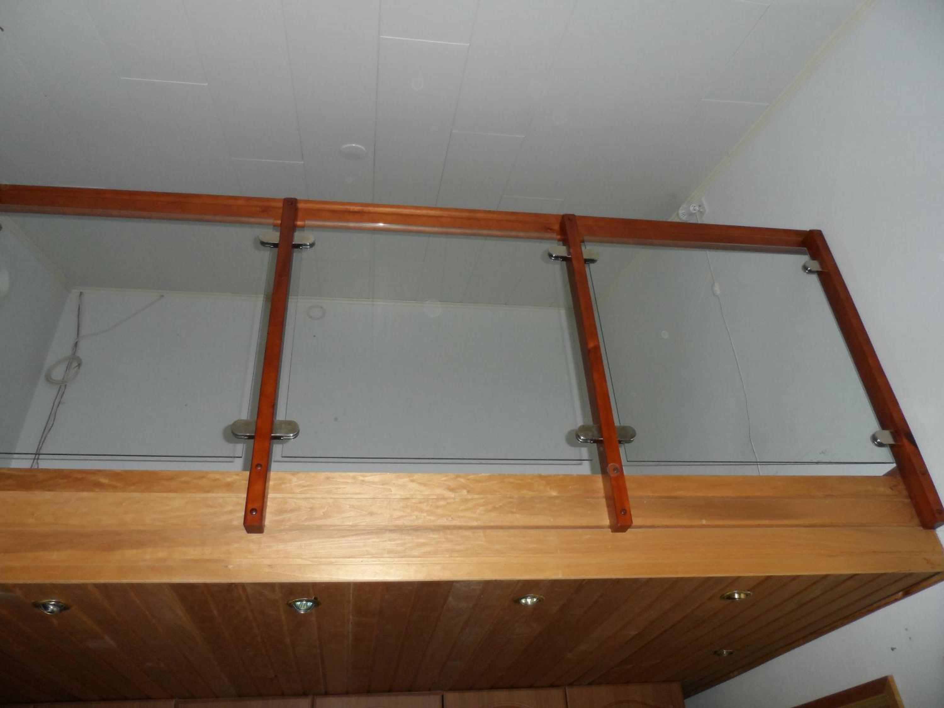 Budget Double Room photo 2
