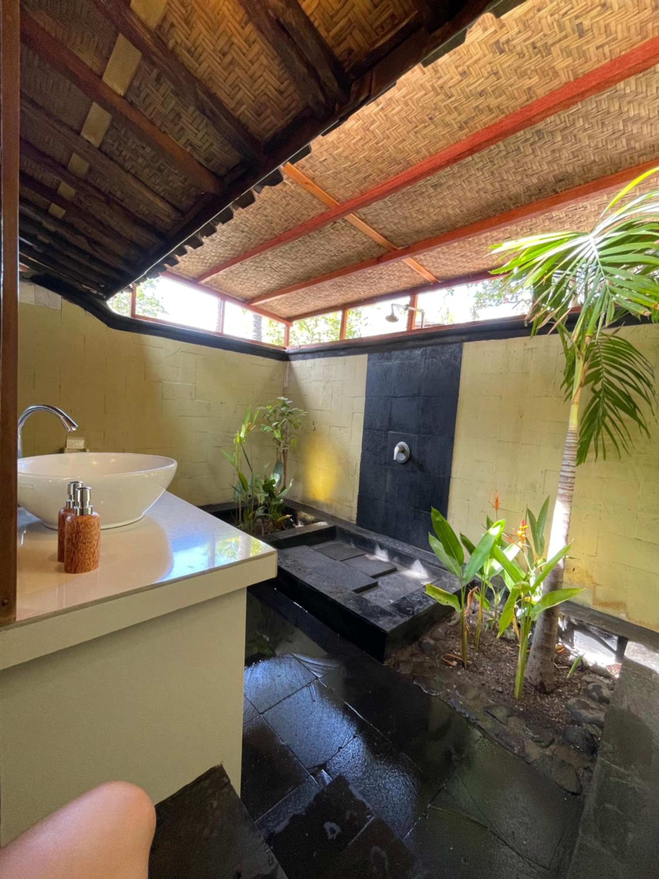 Bungalow photo 3