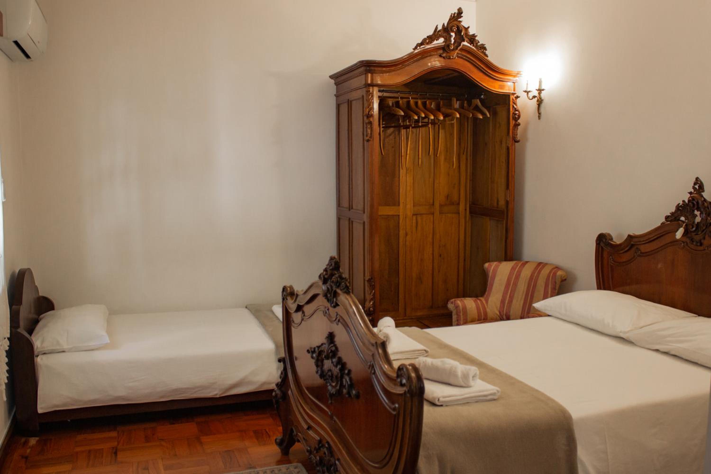 Triple Room - Photo 10