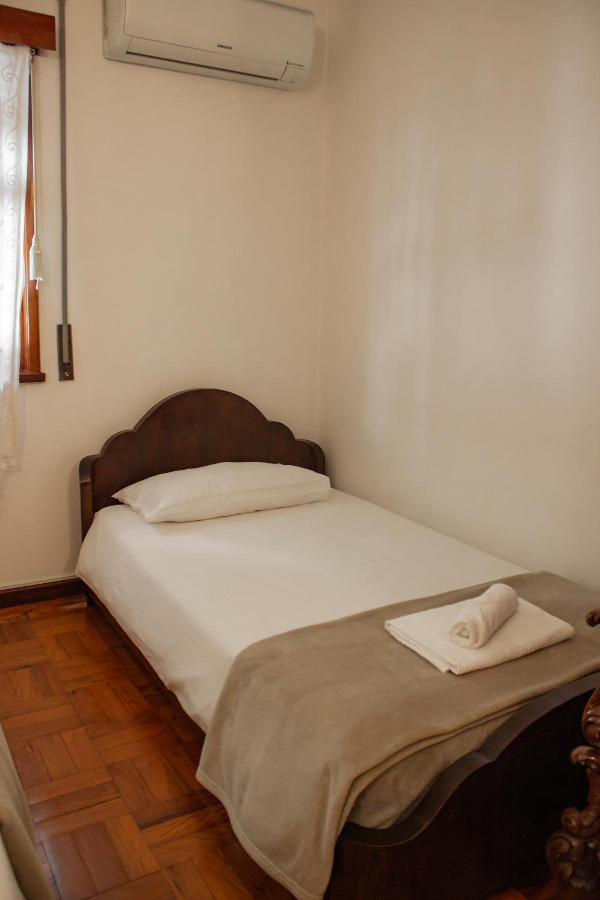 Triple Room - Photo 3