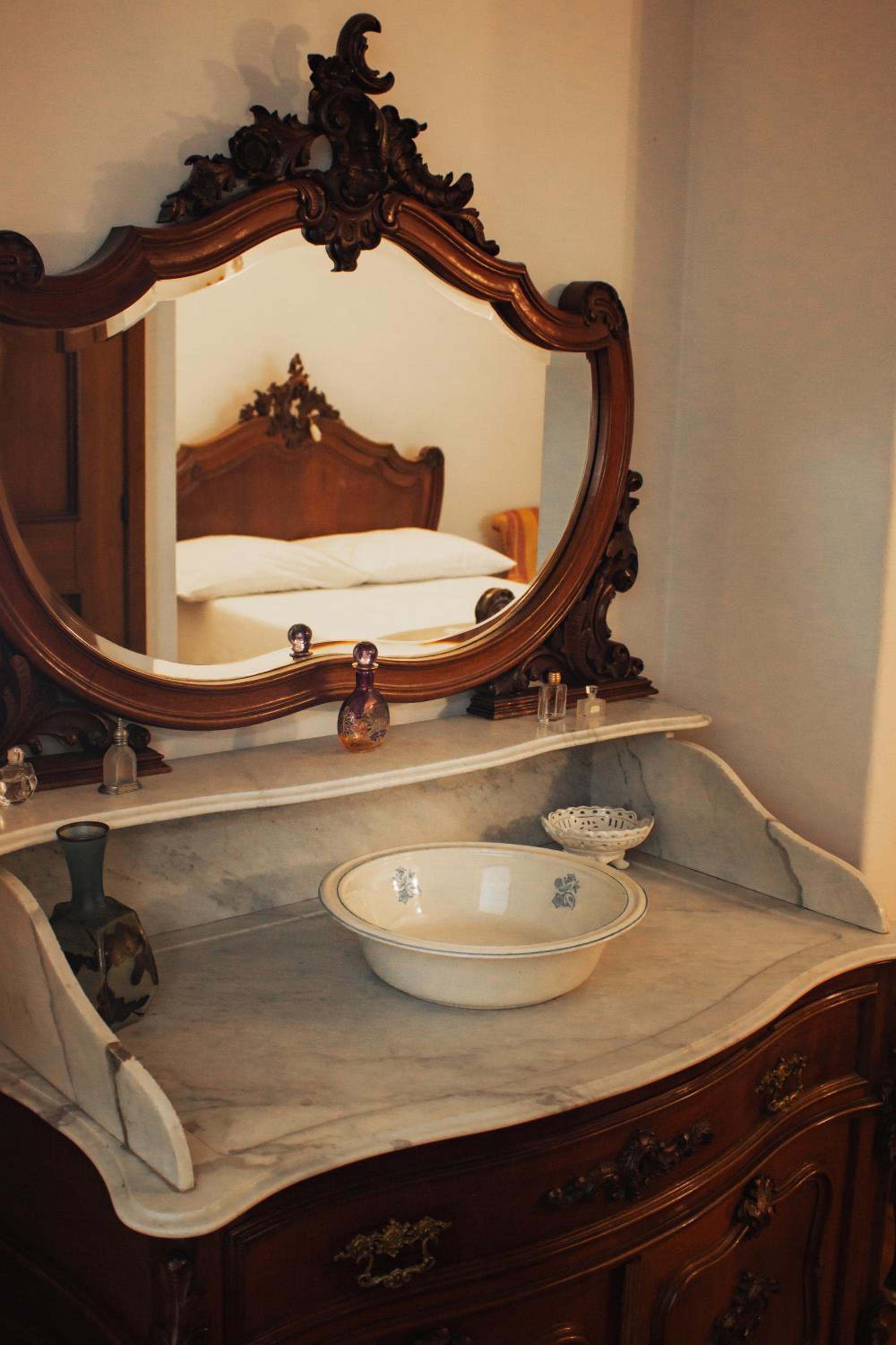 Triple Room - Photo 5