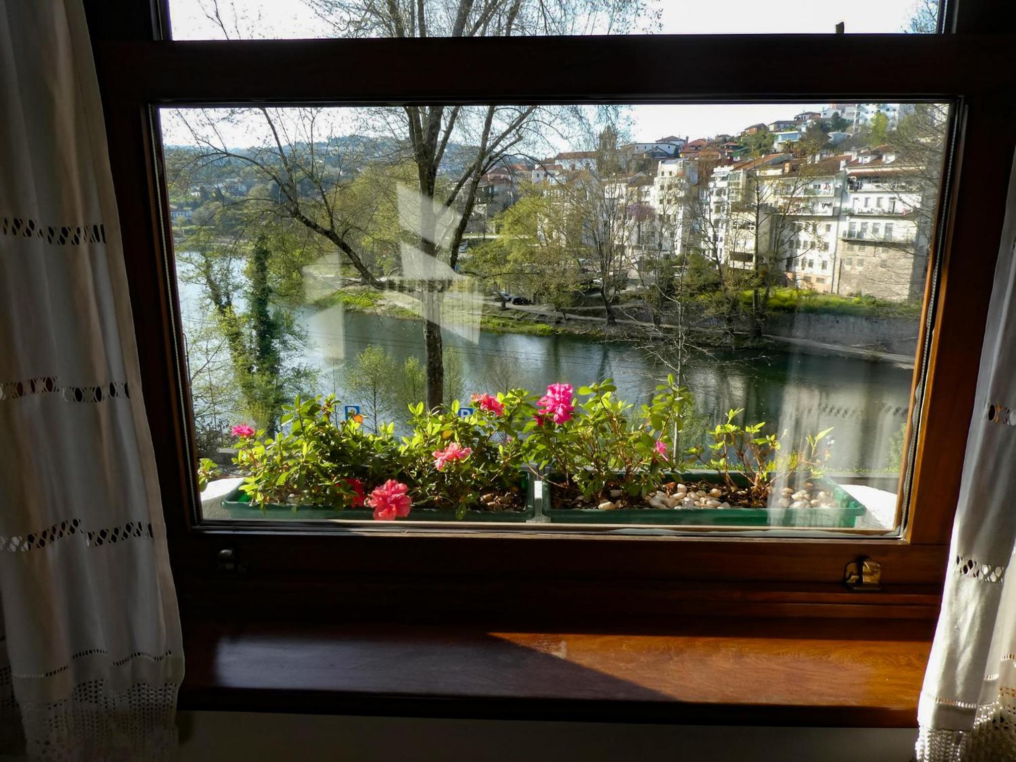 Triple Room with View - Photo 3