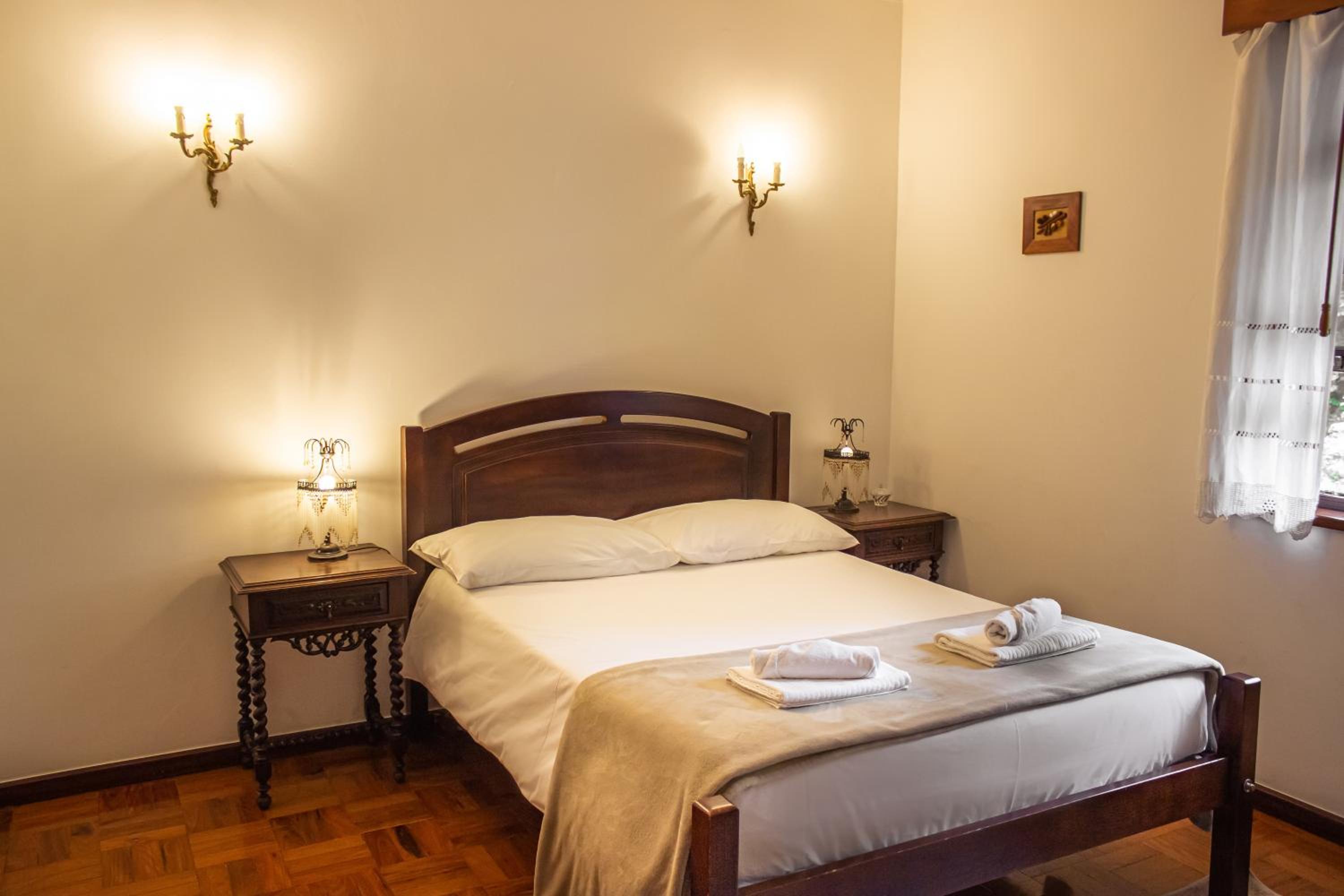 Deluxe Suite with River View photo 1