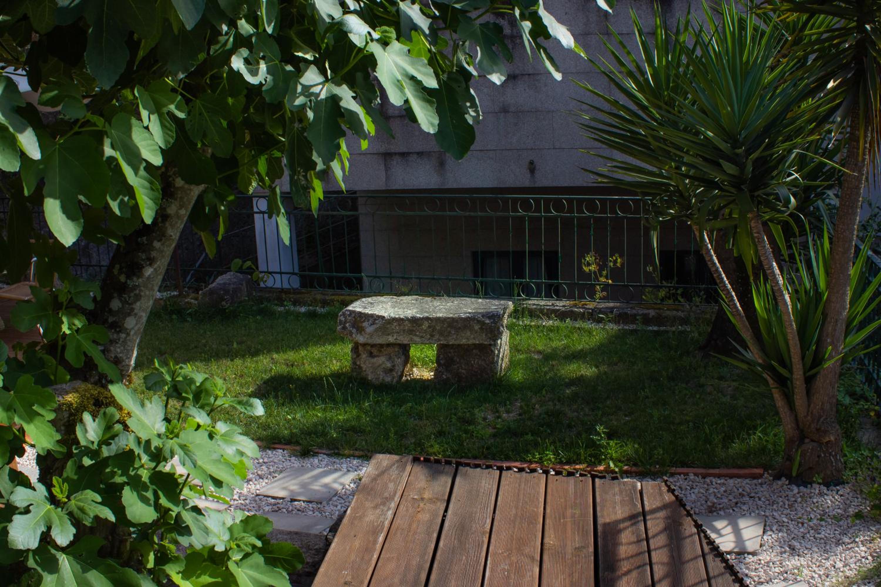 Deluxe Bungalow - Photo 5