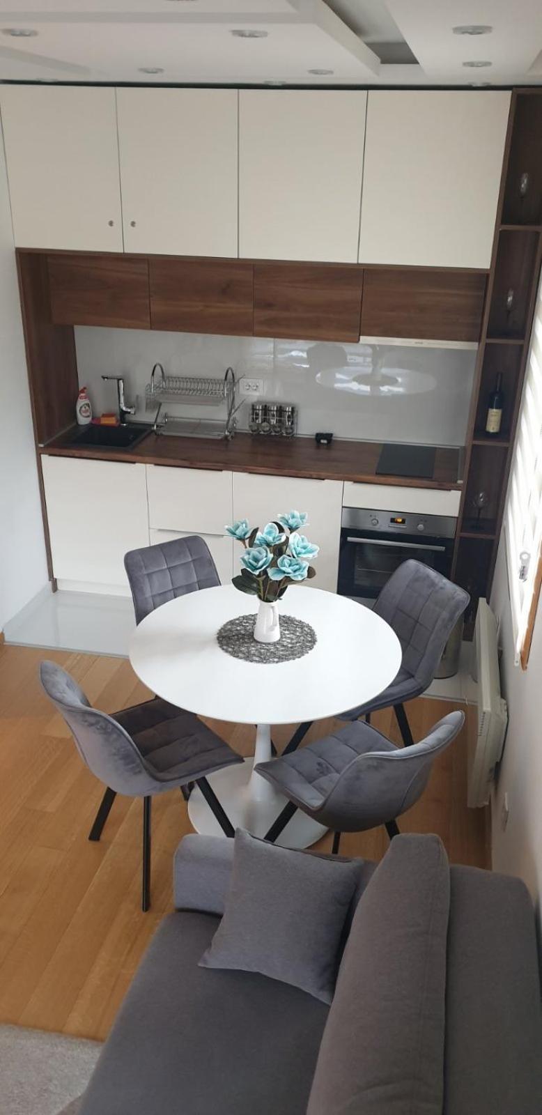 Suite photo 3