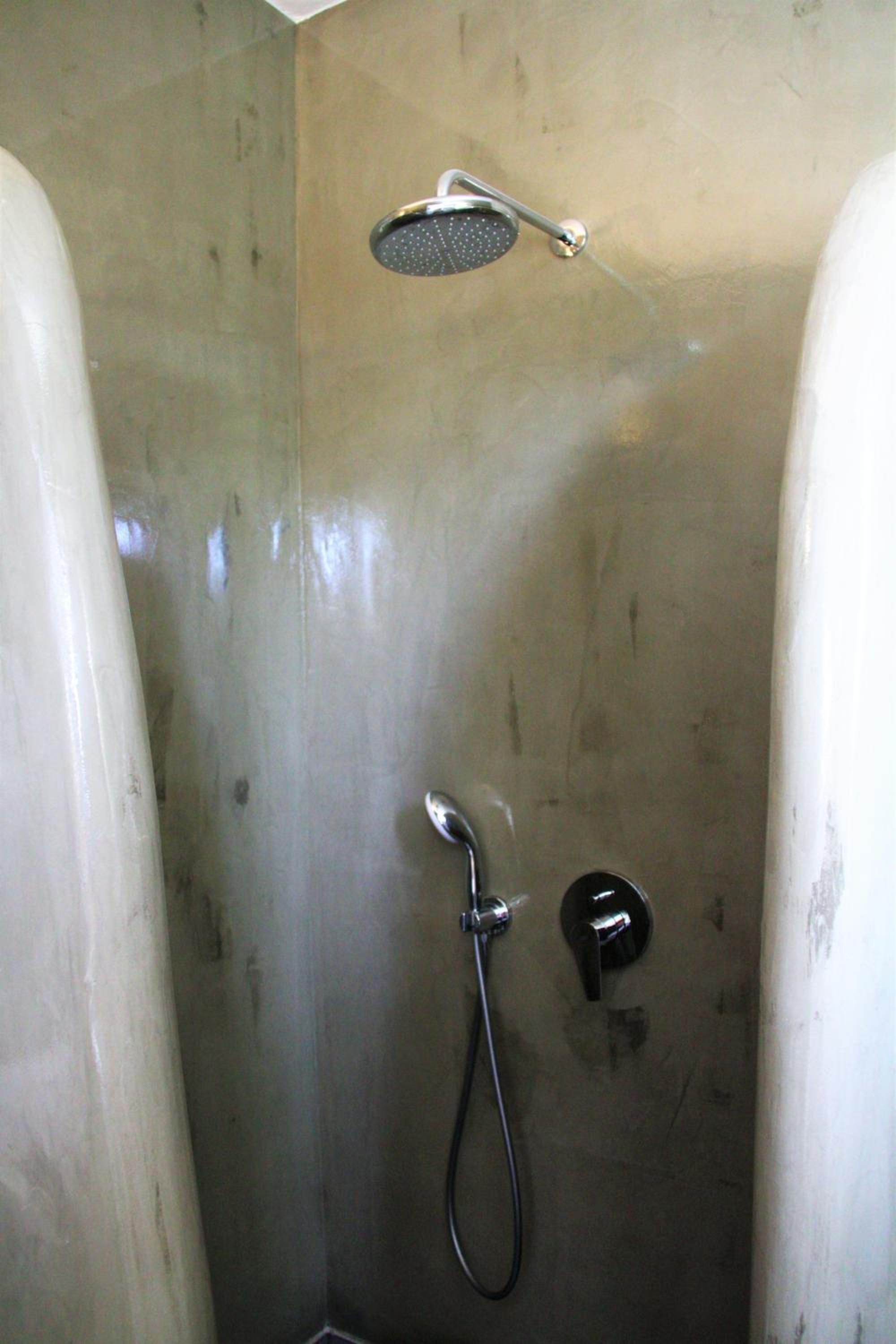 Deluxe Double Room - Photo 7