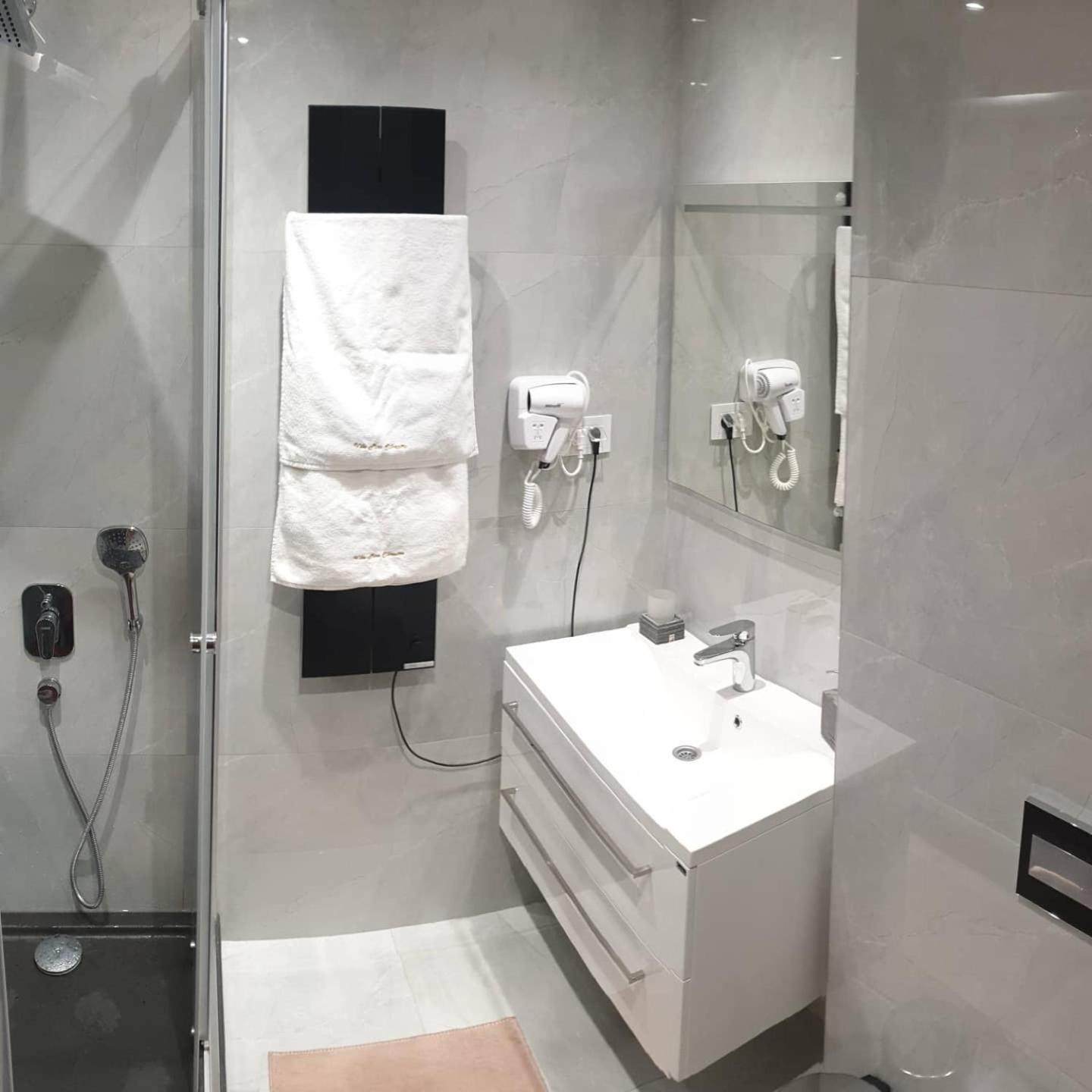 Suite photo 2