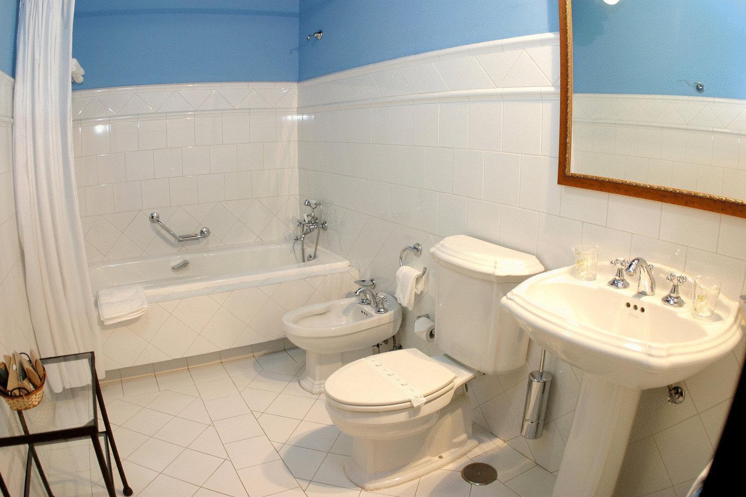 Superior Double Room - Photo 4