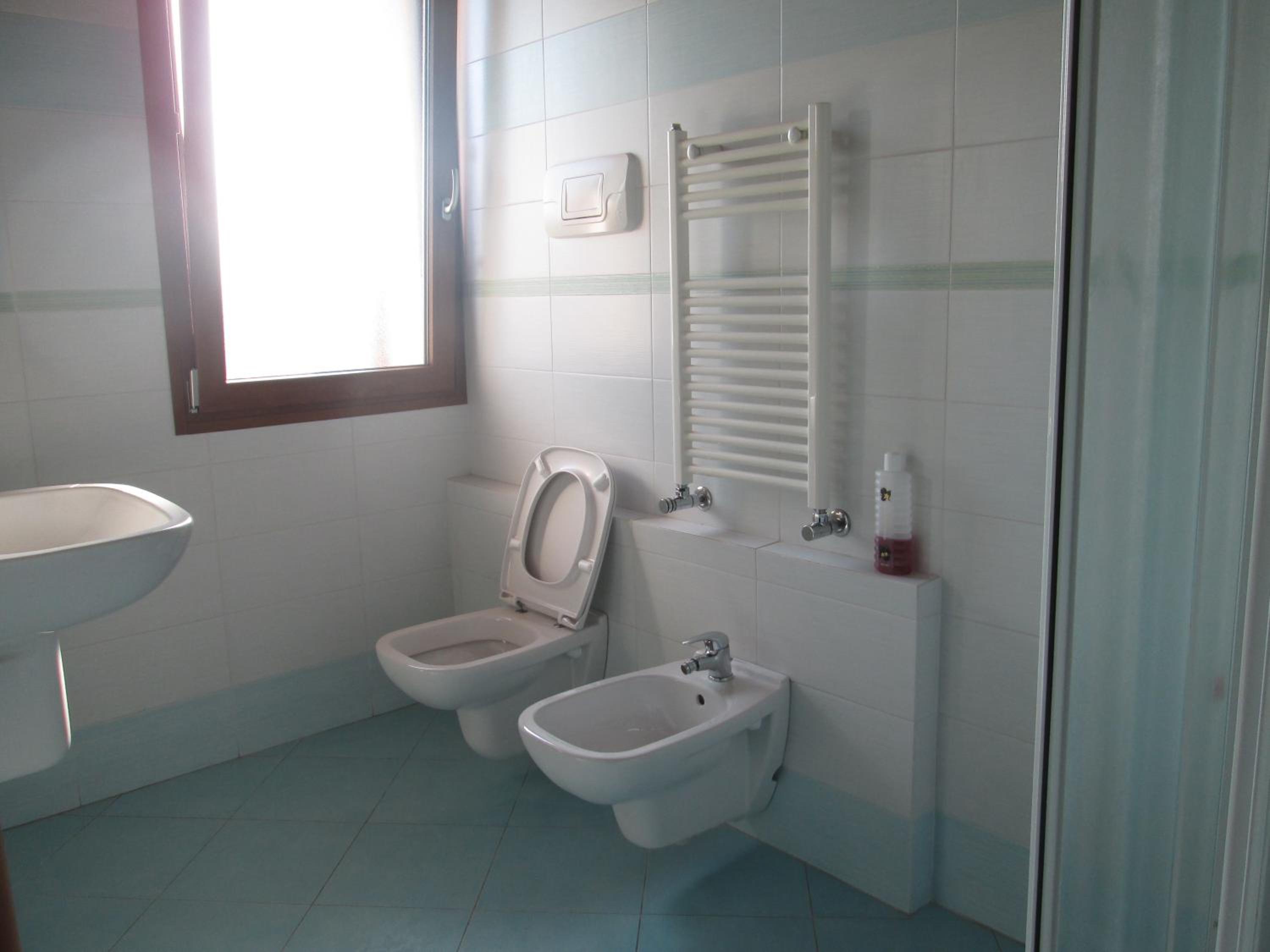 Double Room with Lake View photo 2