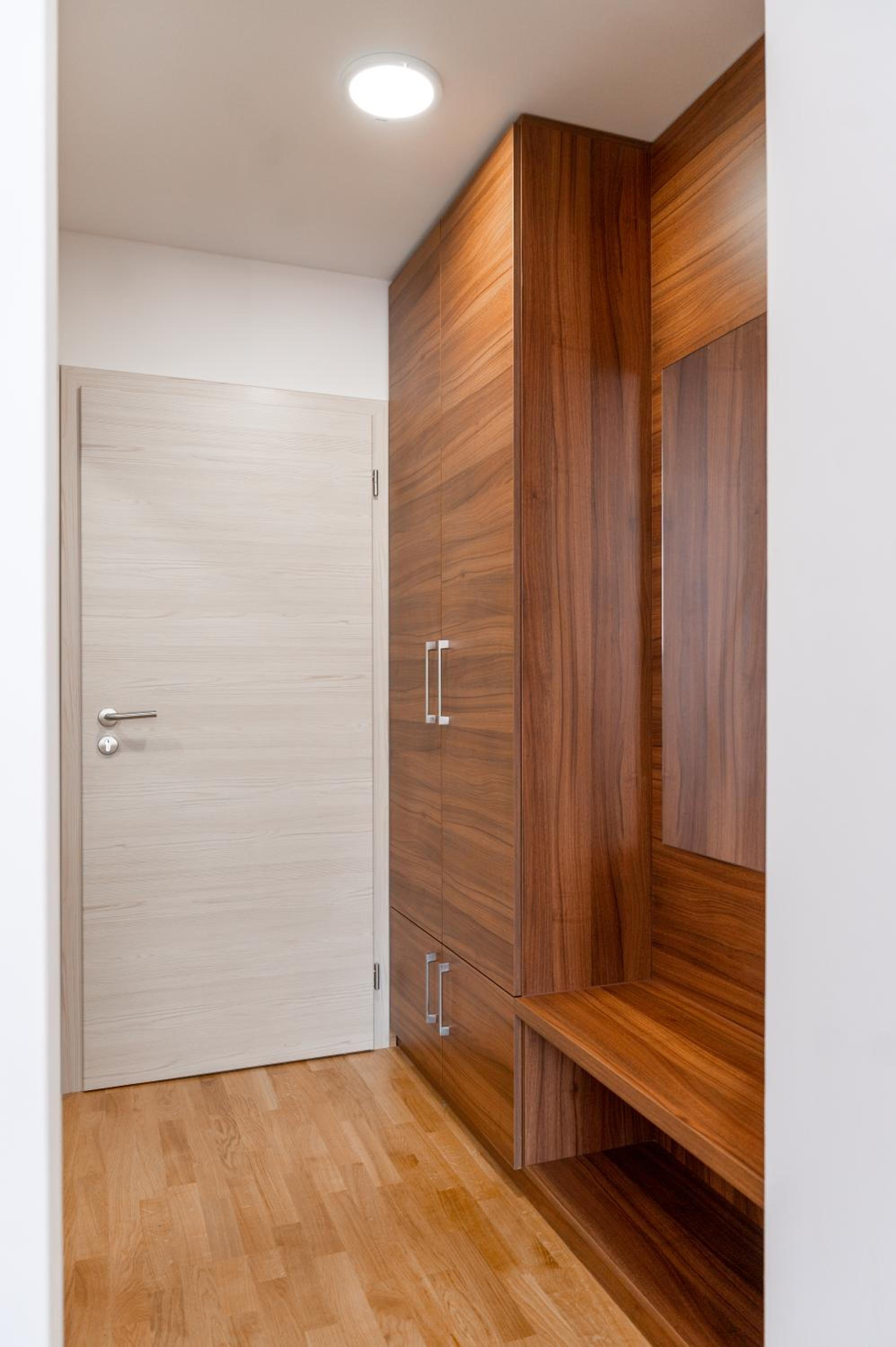 Triple Room with Bathroom - Photo 17