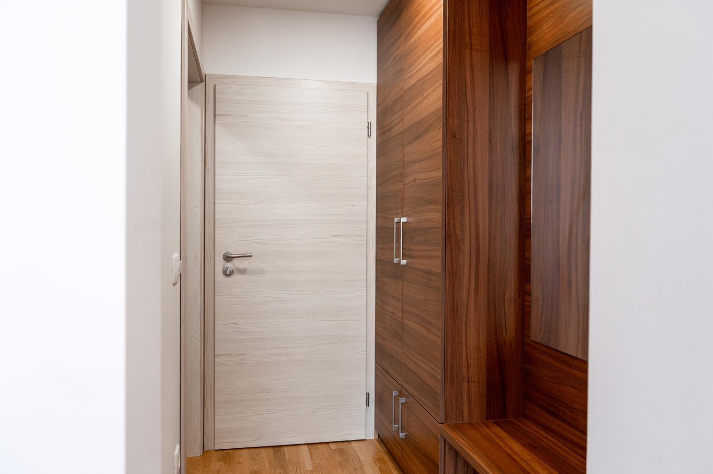 Triple Room with Bathroom - Photo 14