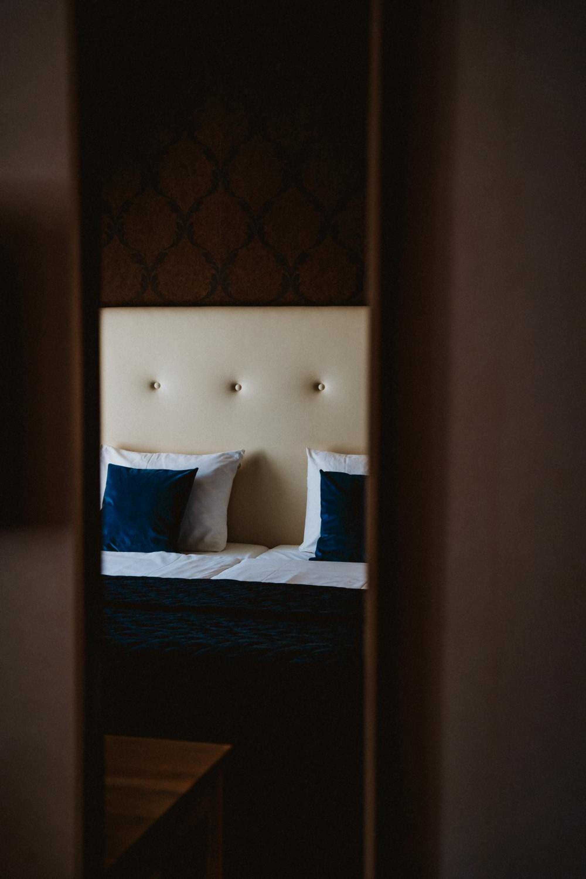 Comfort Double Room photo 3