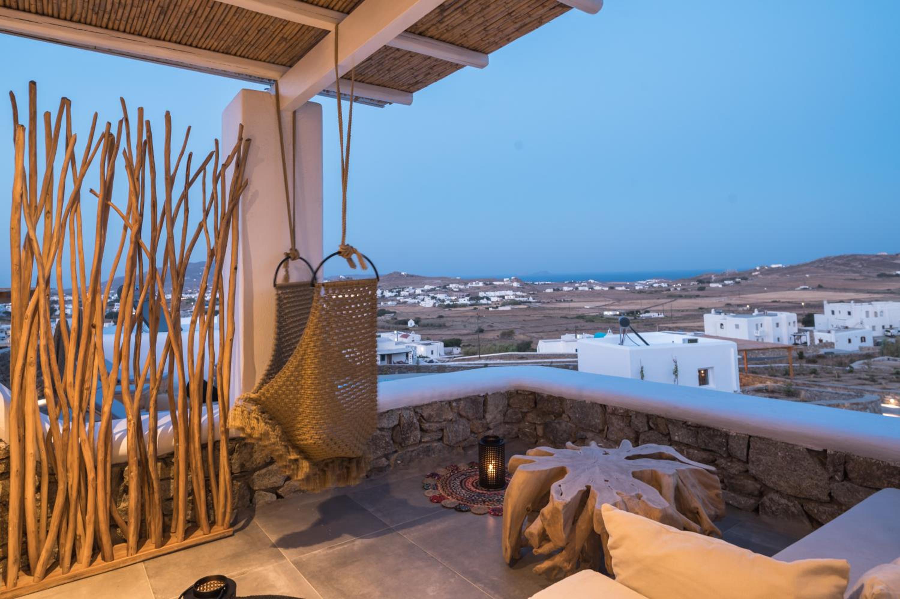 Villa with Private Pool photo 3