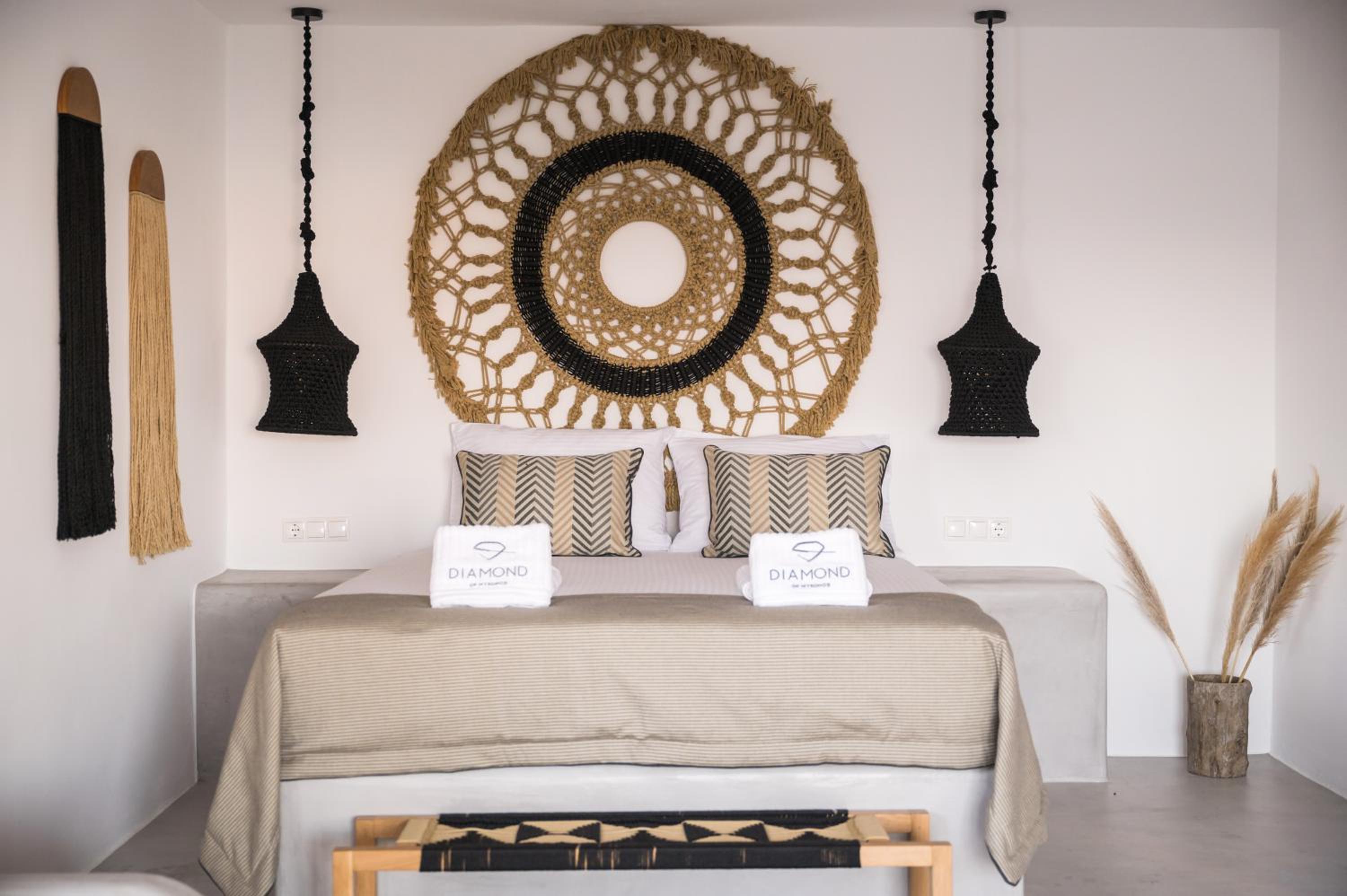 Junior Suite photo 2