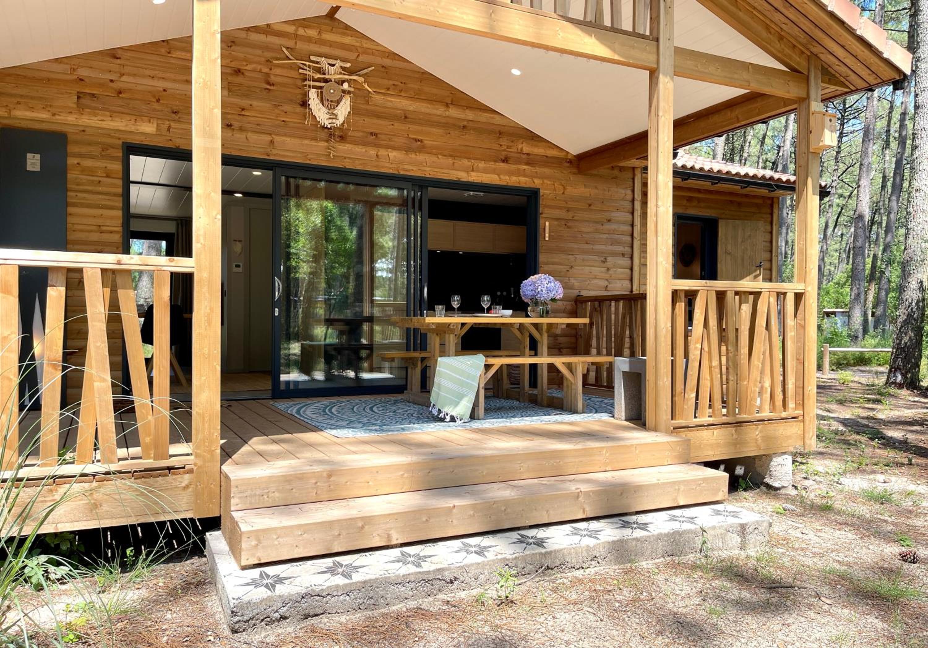 Superior Villa photo 3