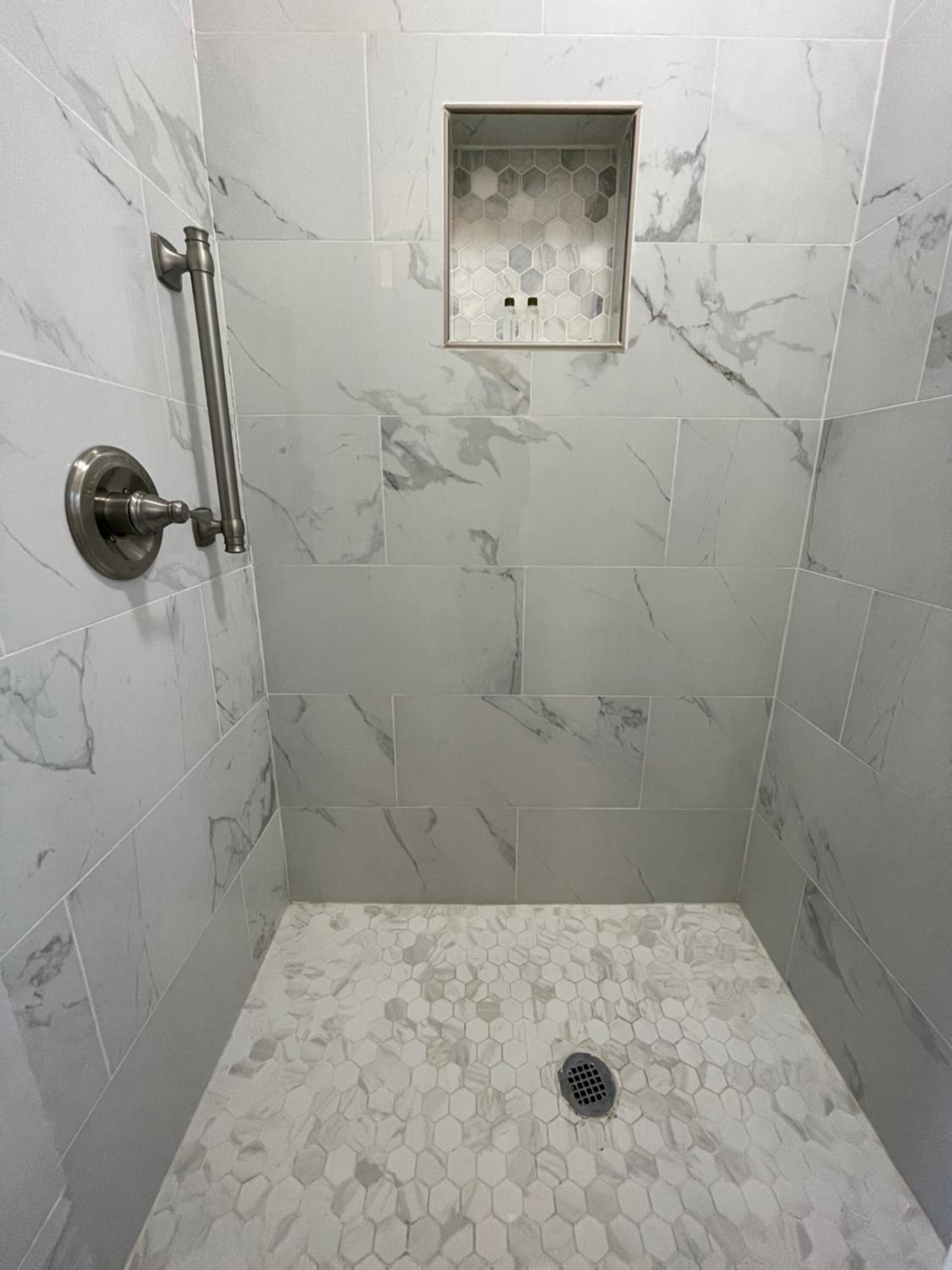 Queen Room - Photo 4