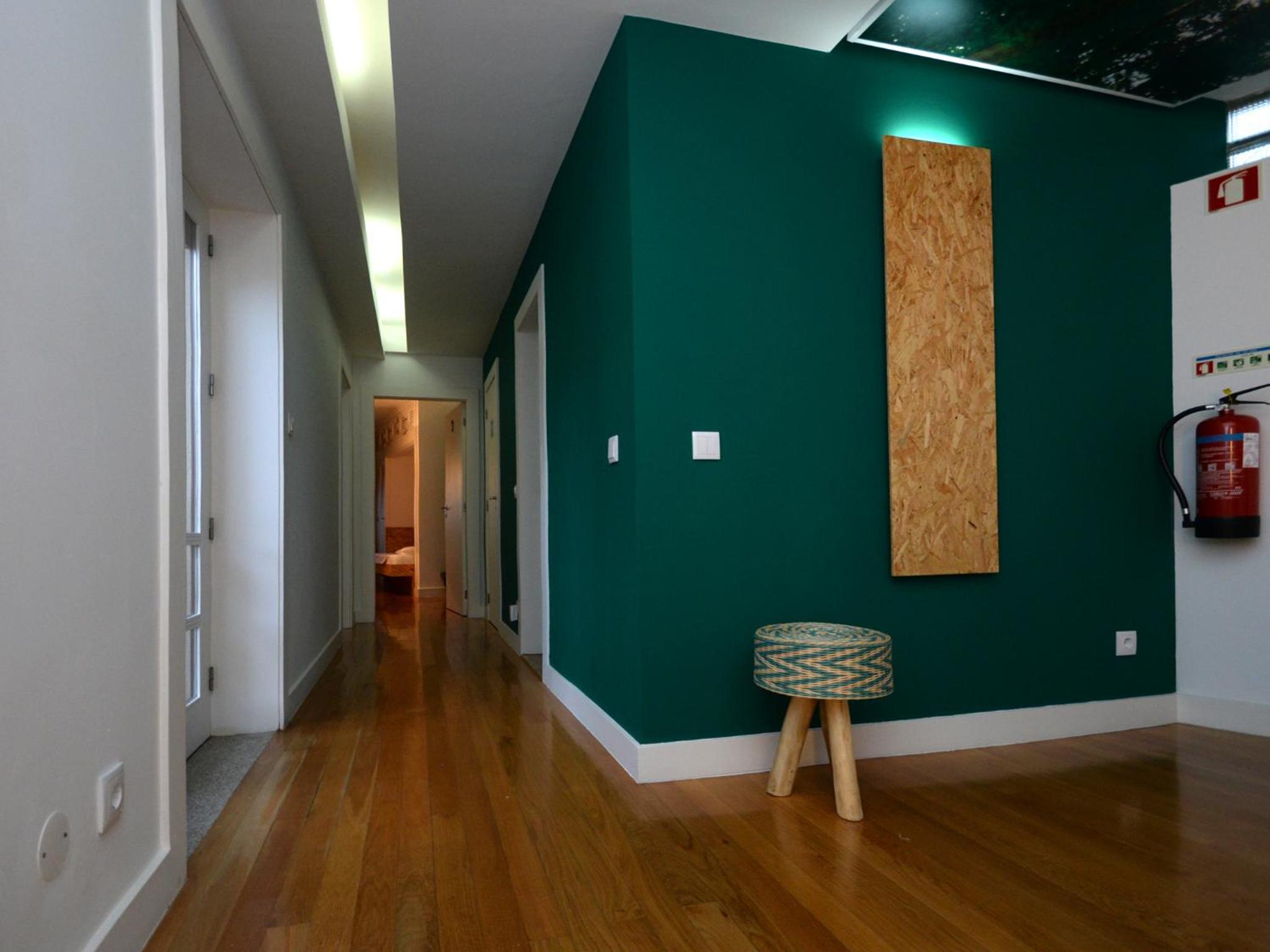Family Room photo 1