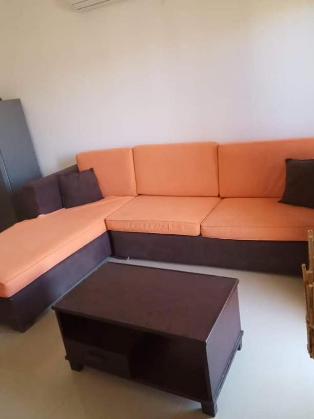 One-Bedroom Apartment - Photo 11