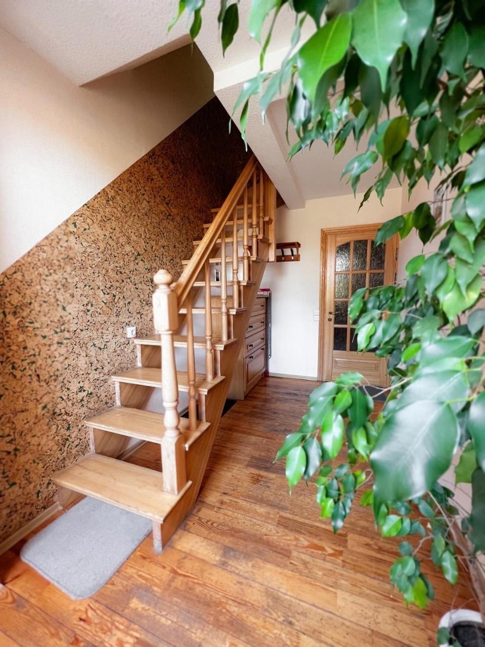 Duplex Apartment - Photo 2