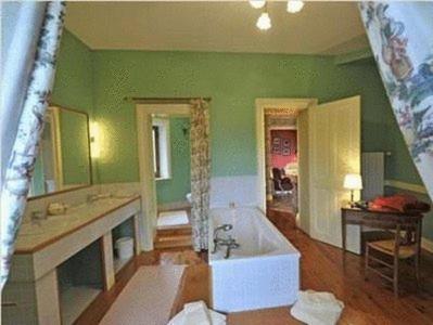 Adrienne Family Suite photo 2